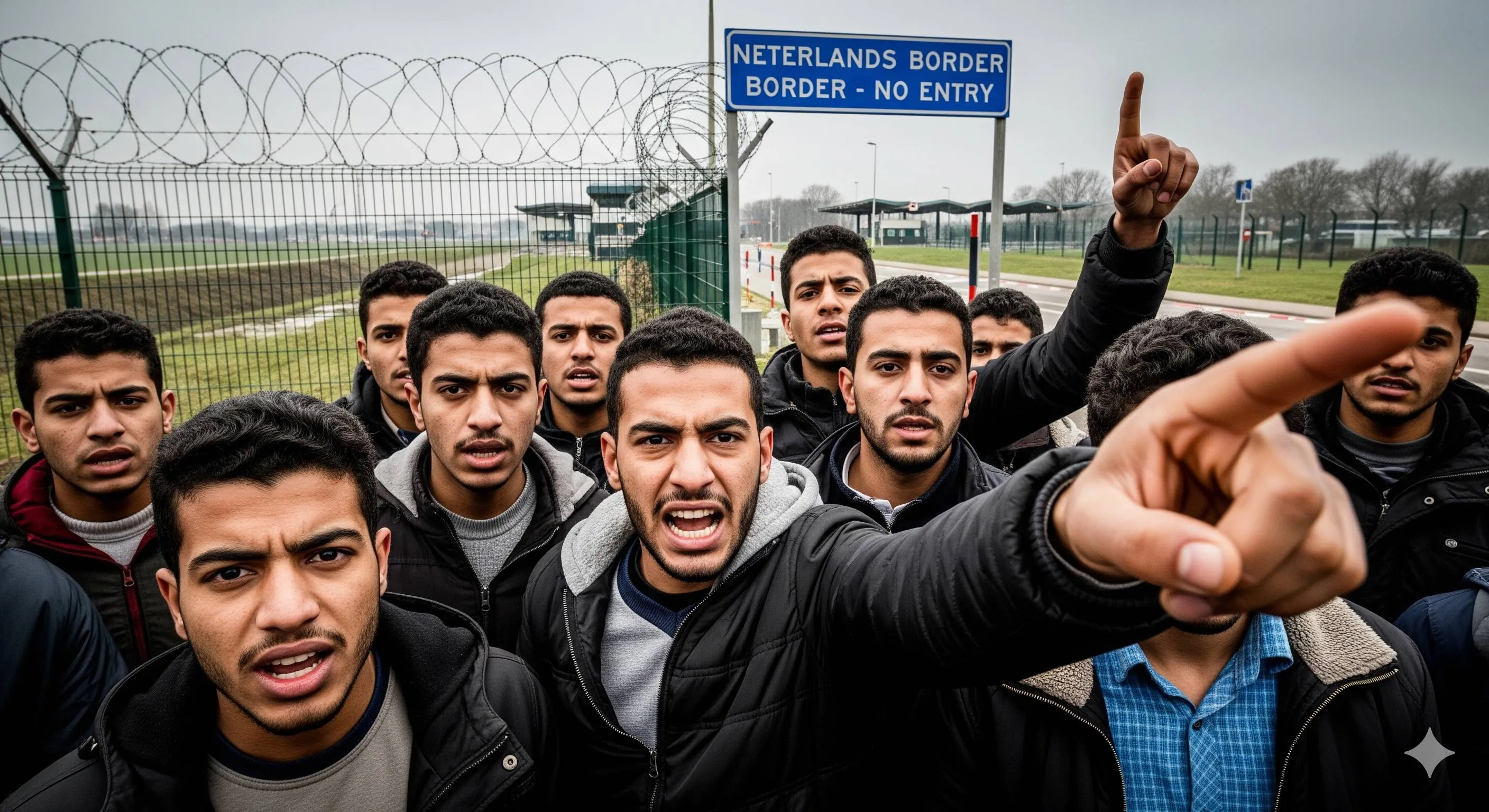 Gemini_Generated_Image_vuh8i1vuh8i1vuh8