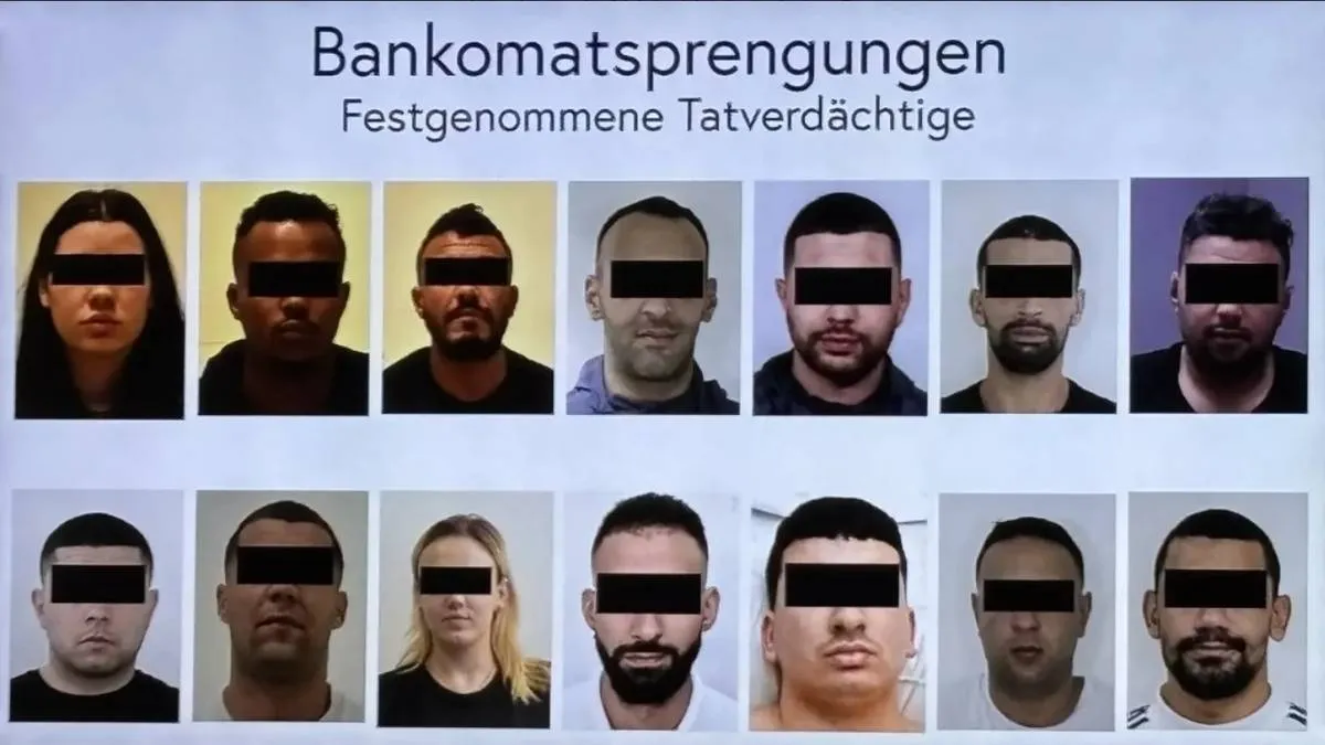 Schermopname 236