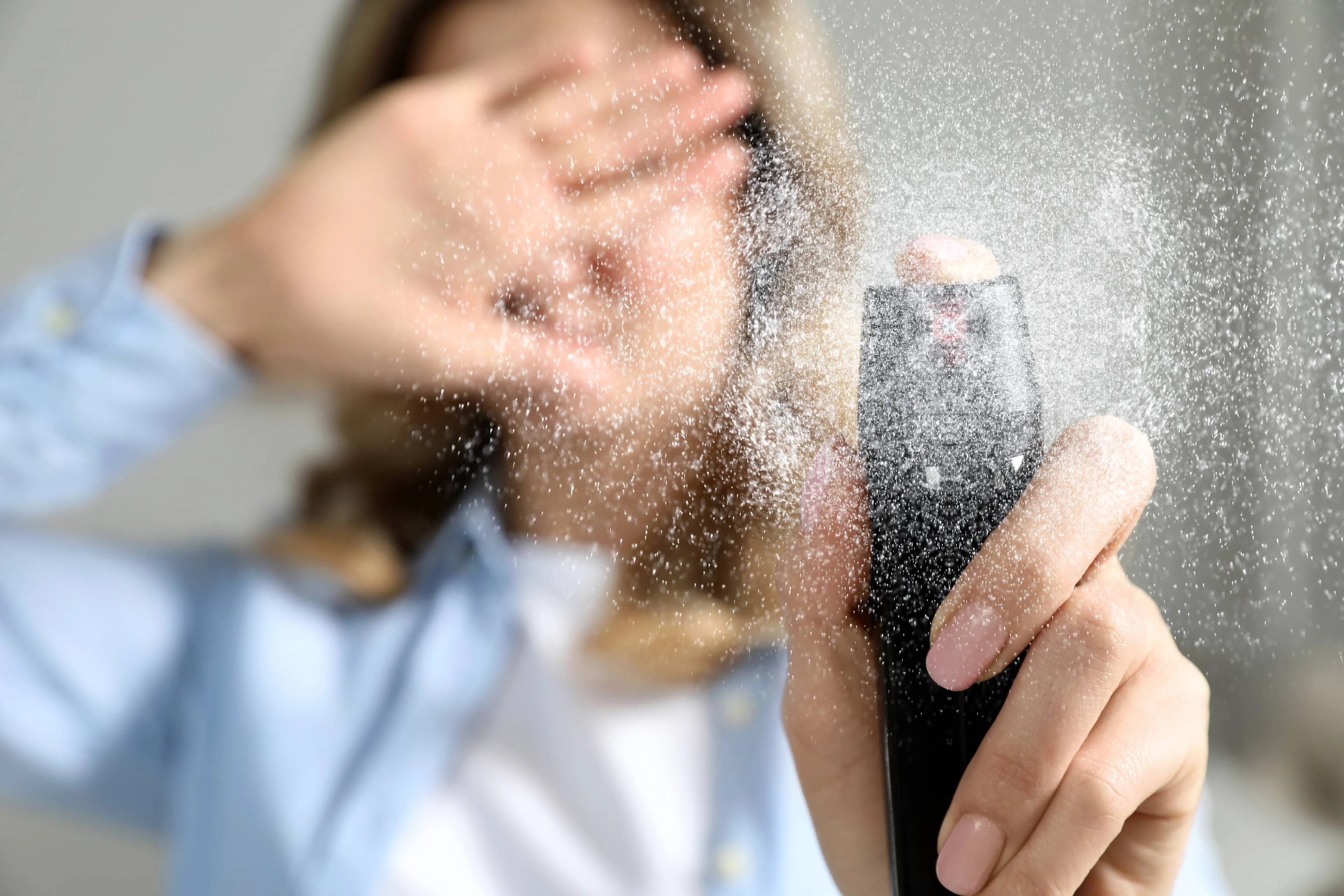 shutterstock_2175841487