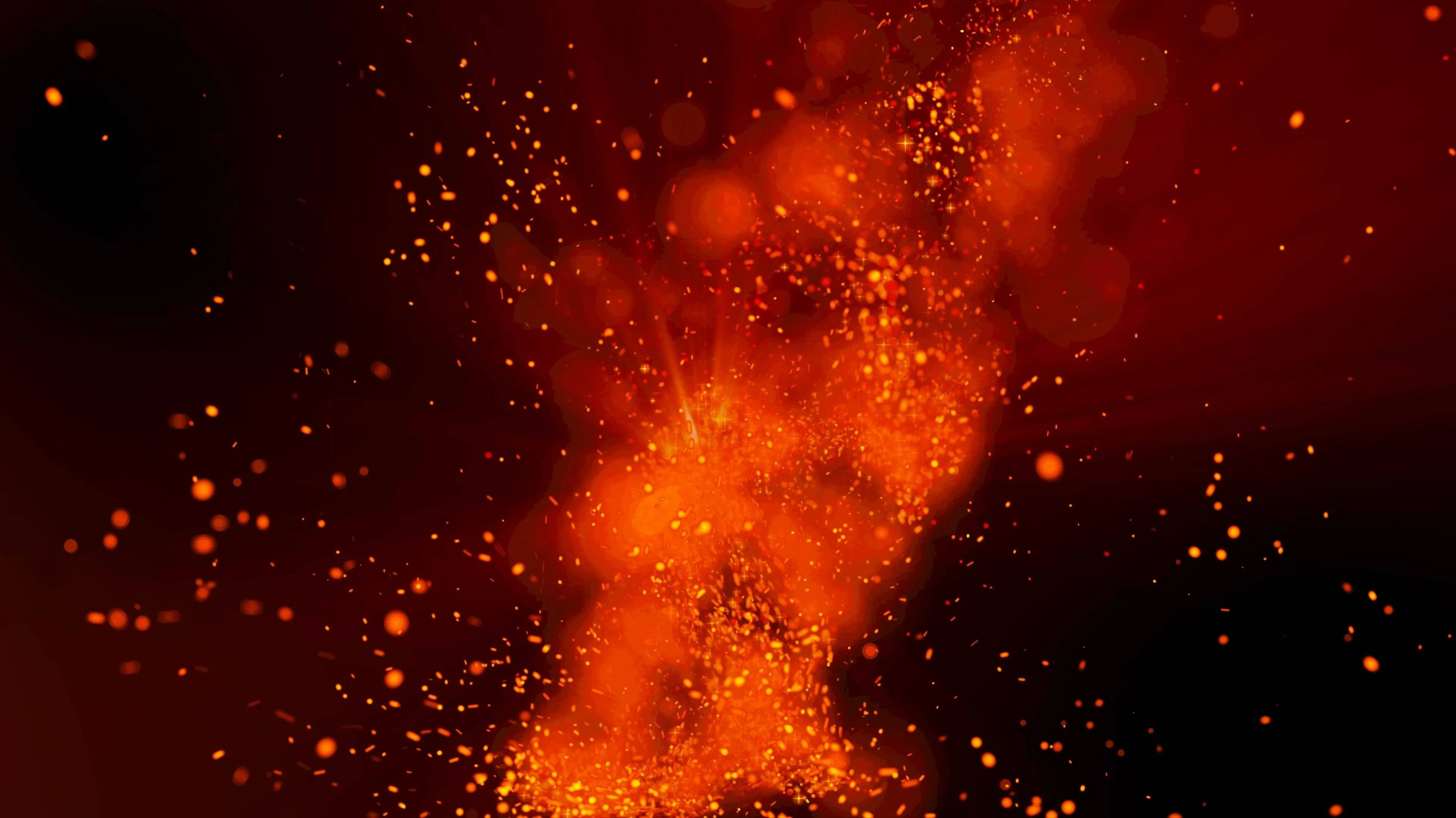 shutterstock_2474810411