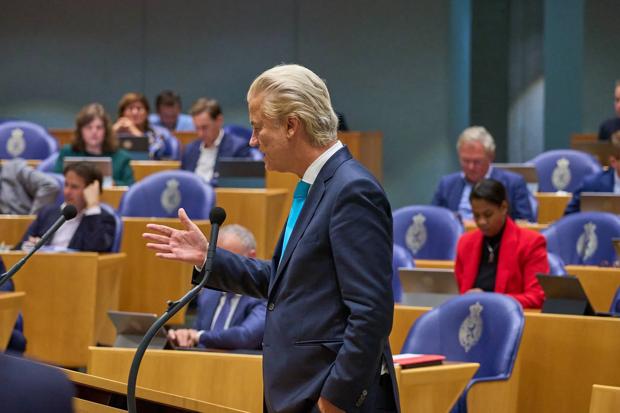 20250918AlgemeneBeschouwingen17