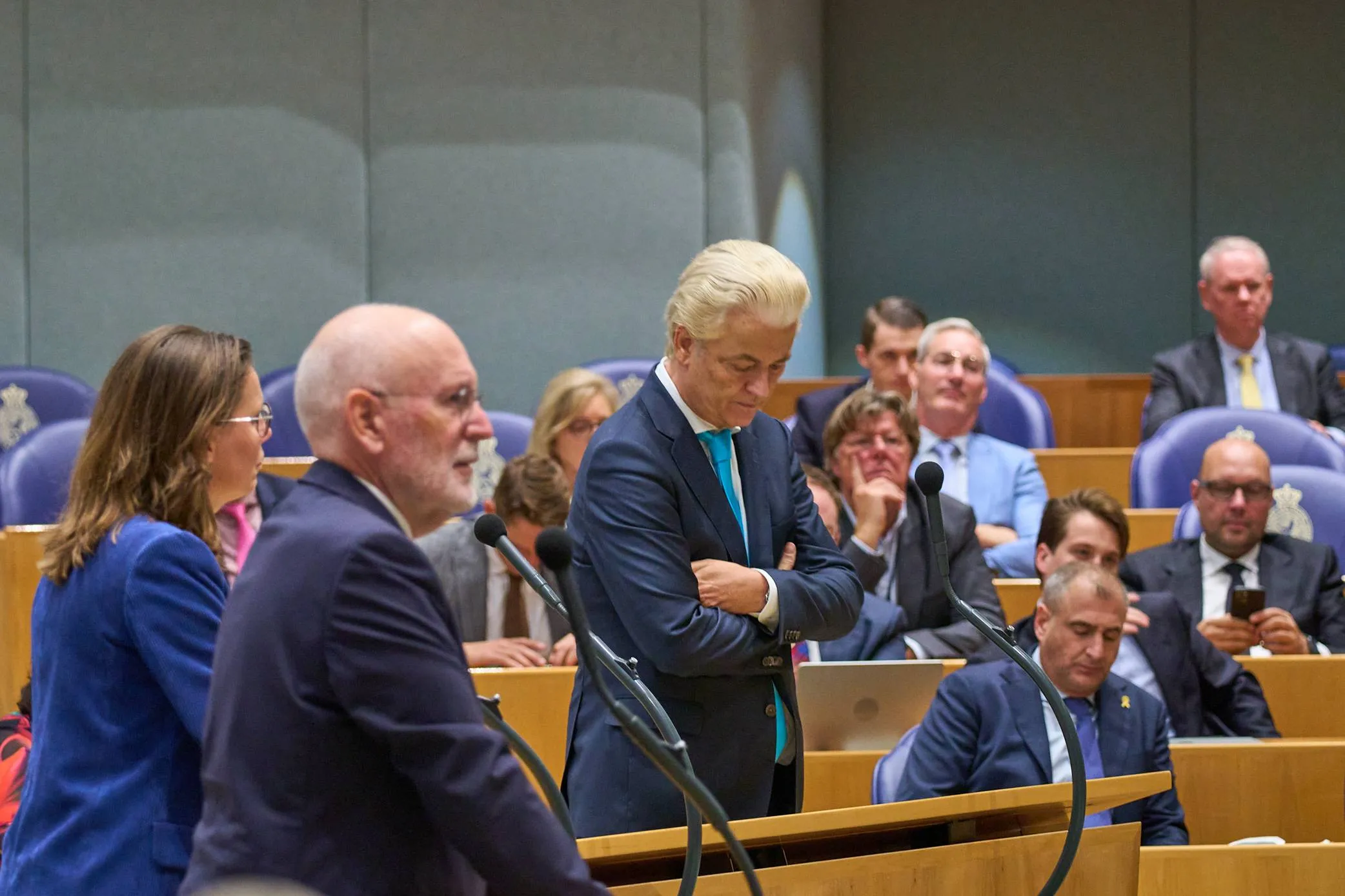 20250918AlgemeneBeschouwingen20