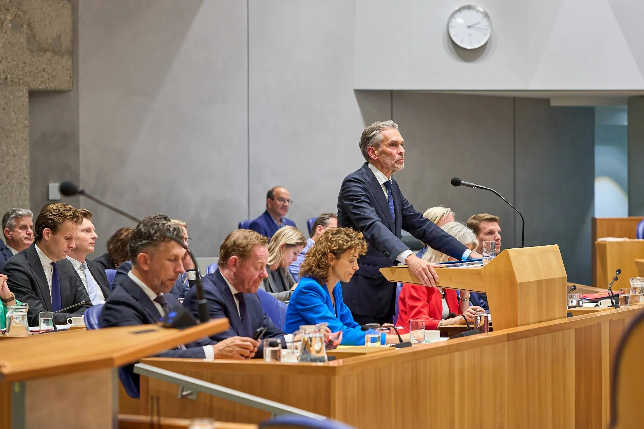 20250918AlgemeneBeschouwingen5