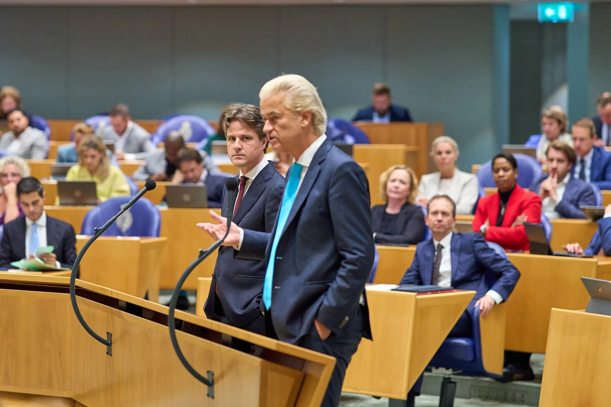 20250918AlgemeneBeschouwingen6