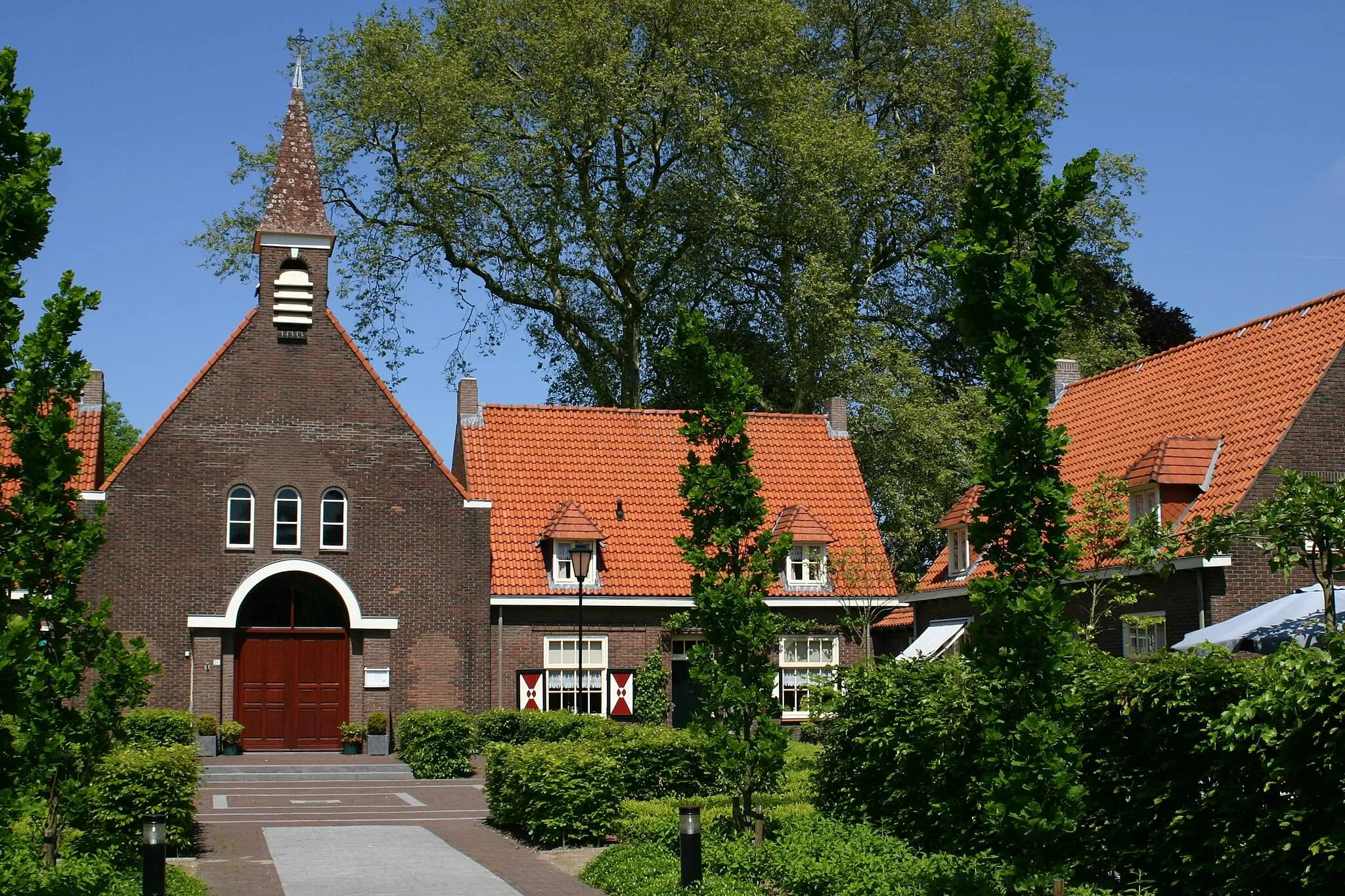 2048px-Rijksmonumenten_Roosendaal_264