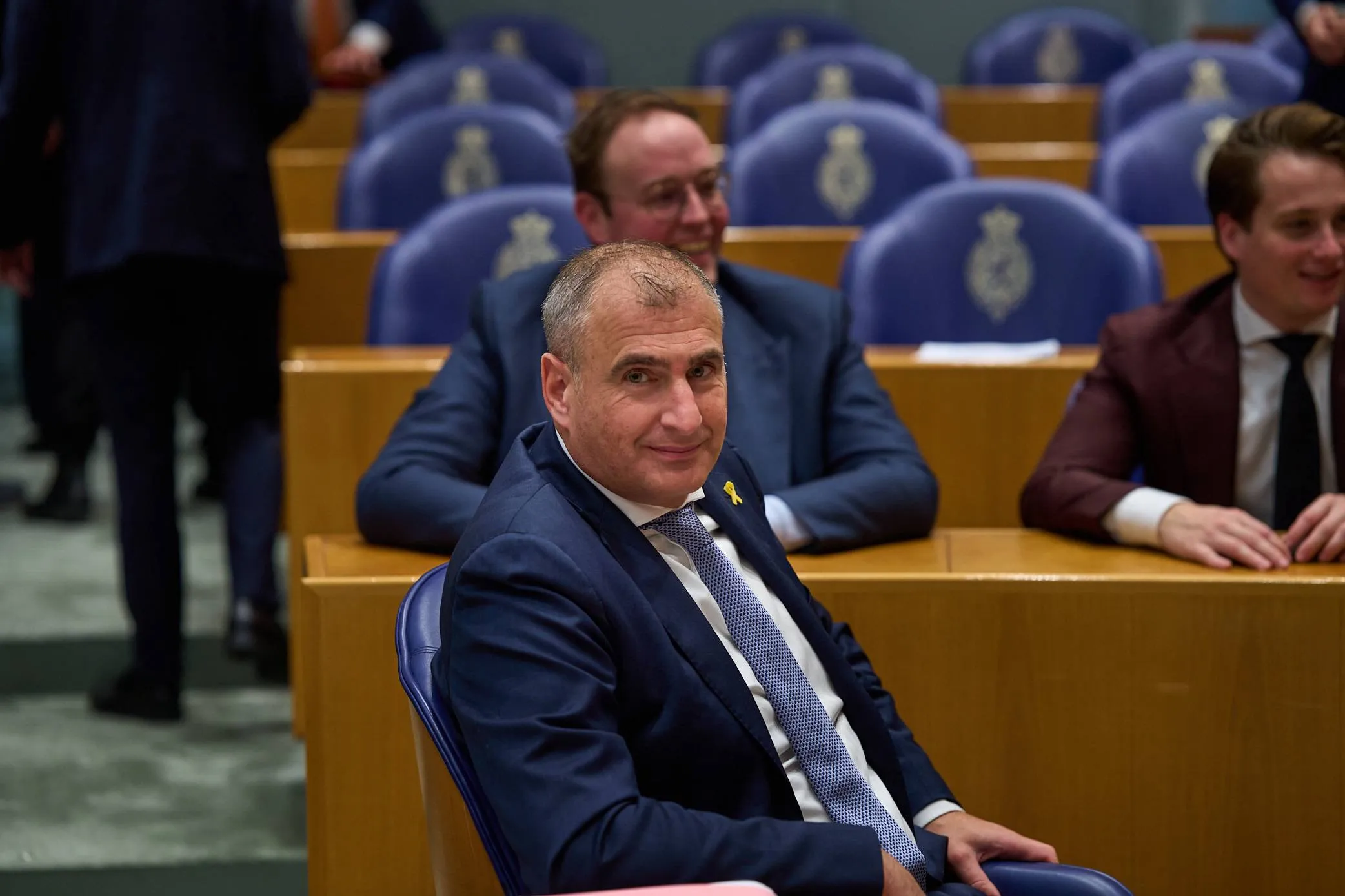 AlgemeneBeschouwingen17sep2025236