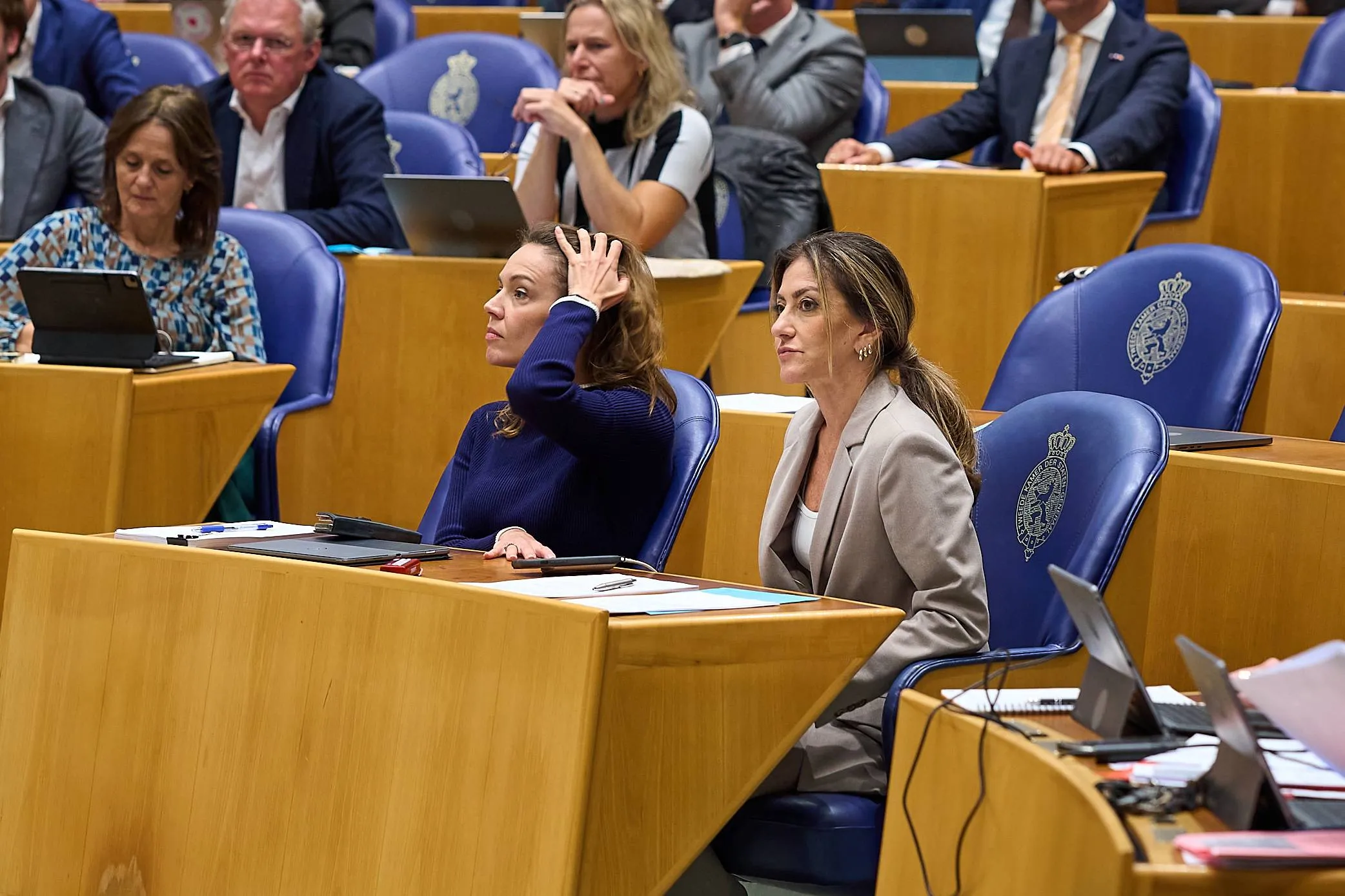 AlgemeneBeschouwingen17sep202529
