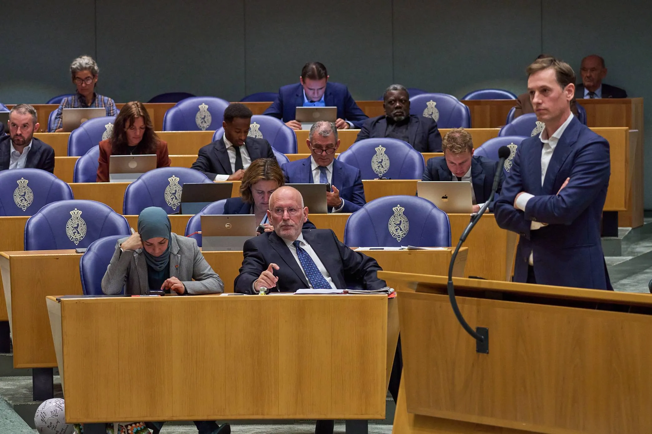 AlgemeneBeschouwingen17sep202589