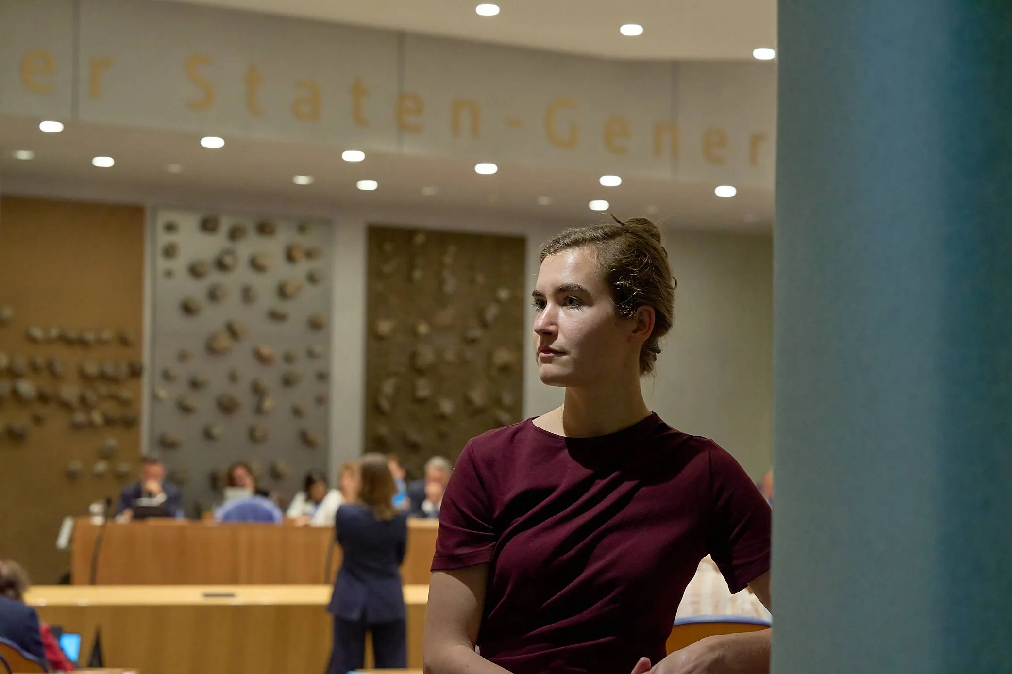 AlgemeneBeschouwingen2025_DJH00505