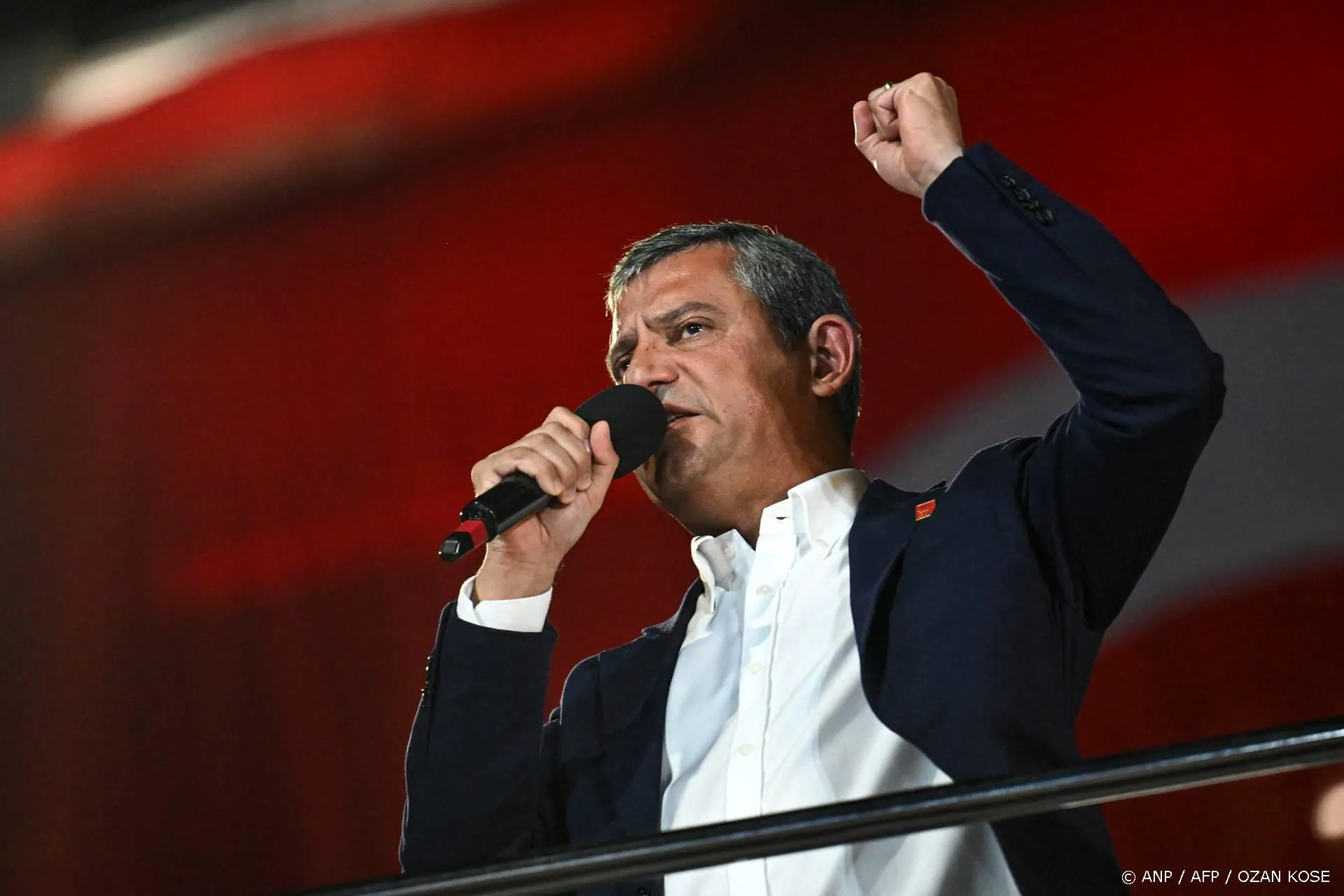 anp020925200 1