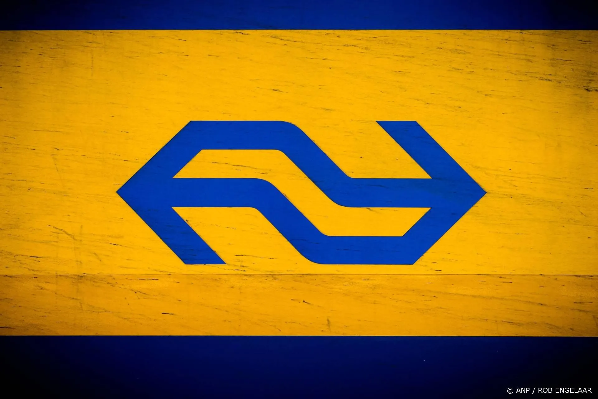 anp020925207 1