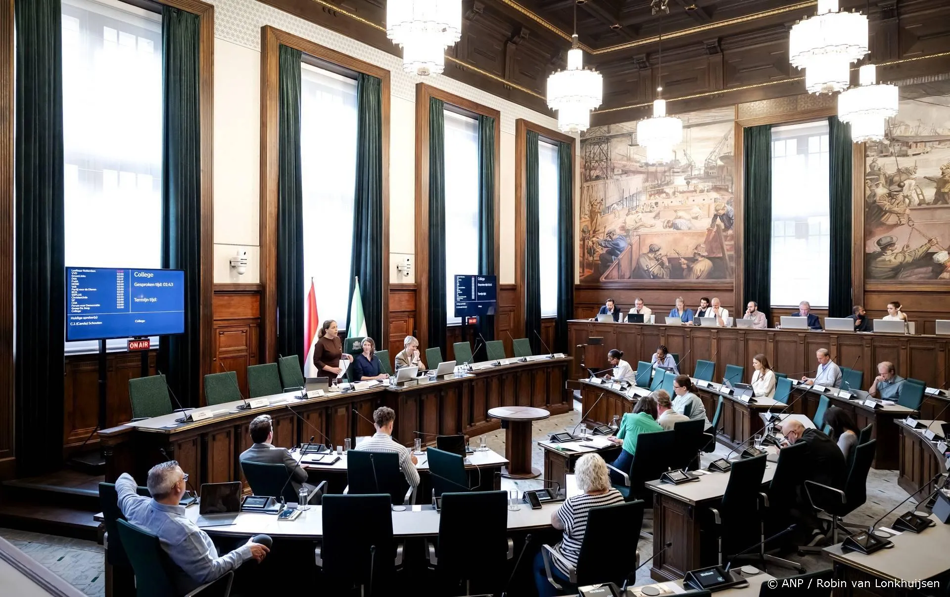 anp040925120 1
