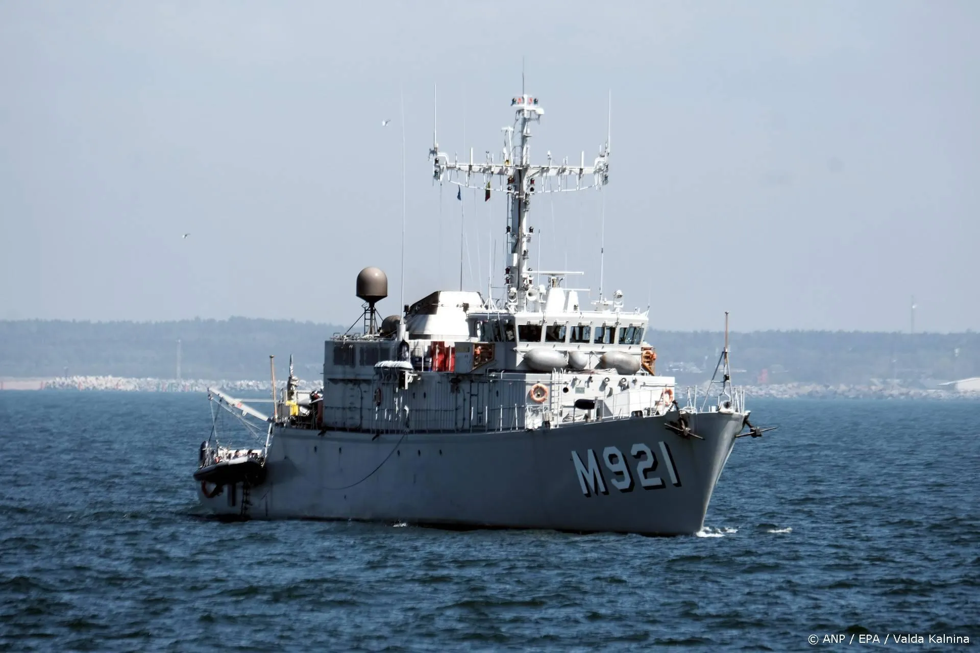 anp040925121 1