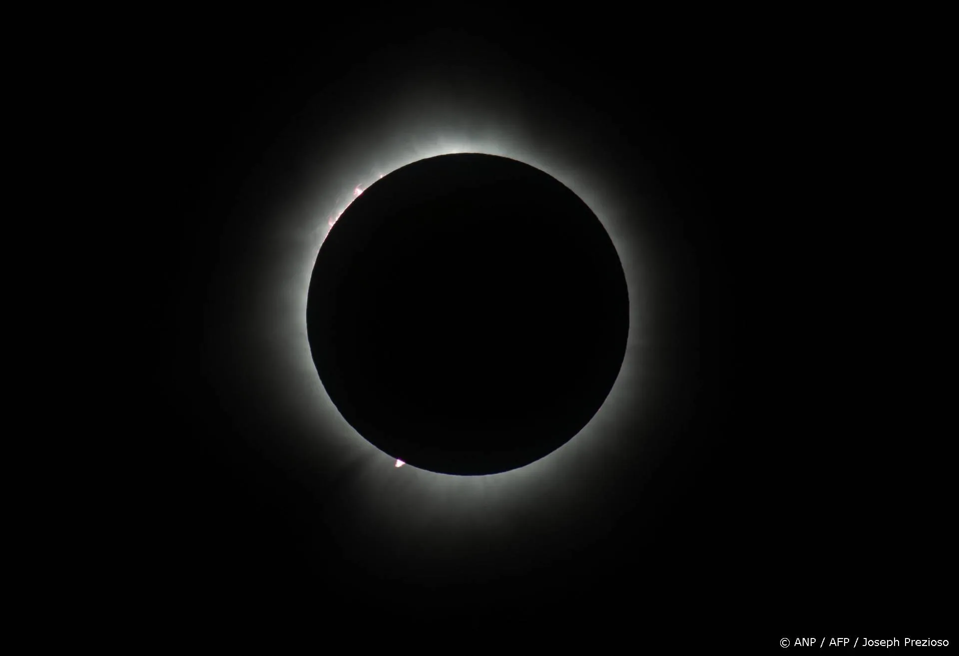 anp060925068 1
