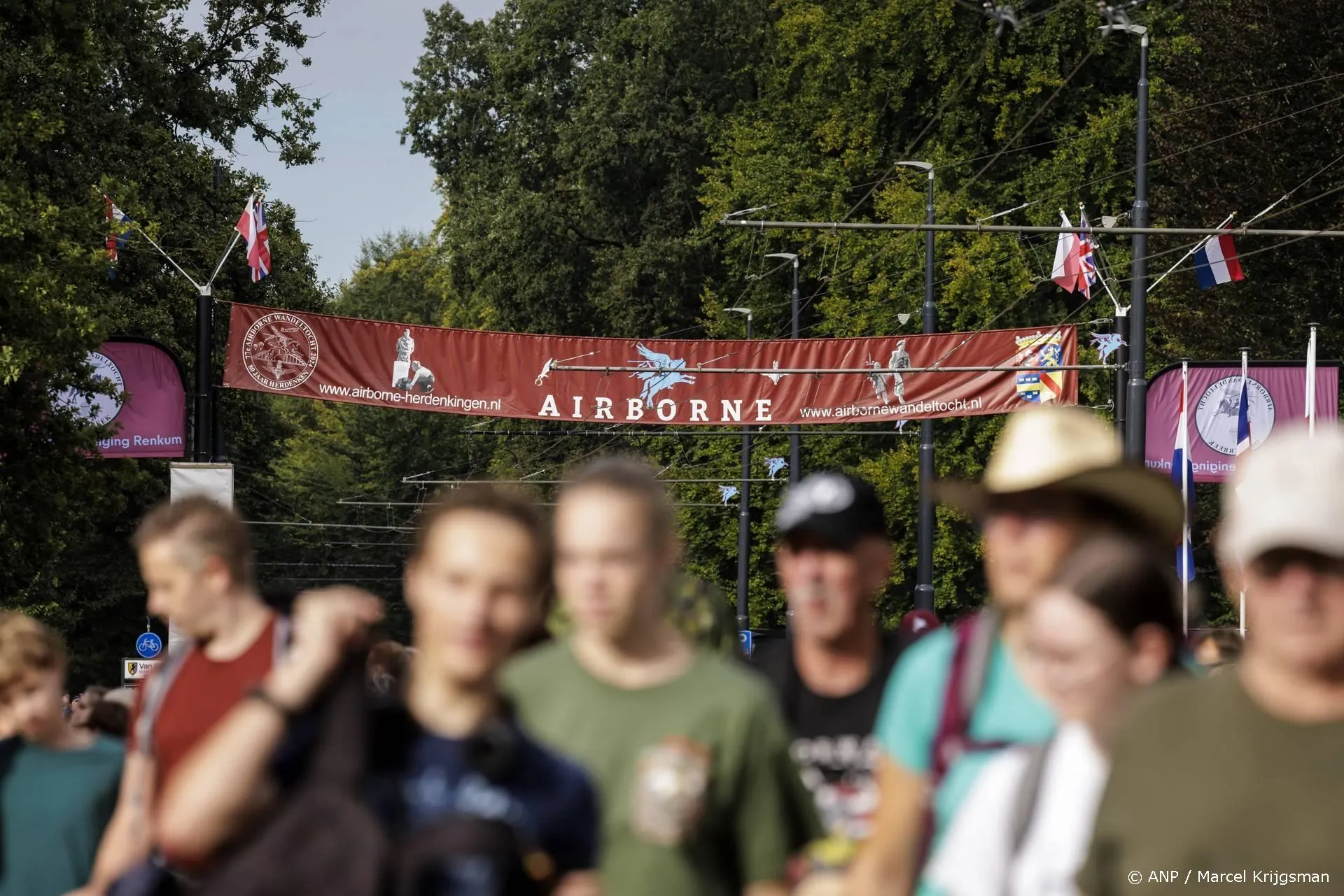 anp060925102 1