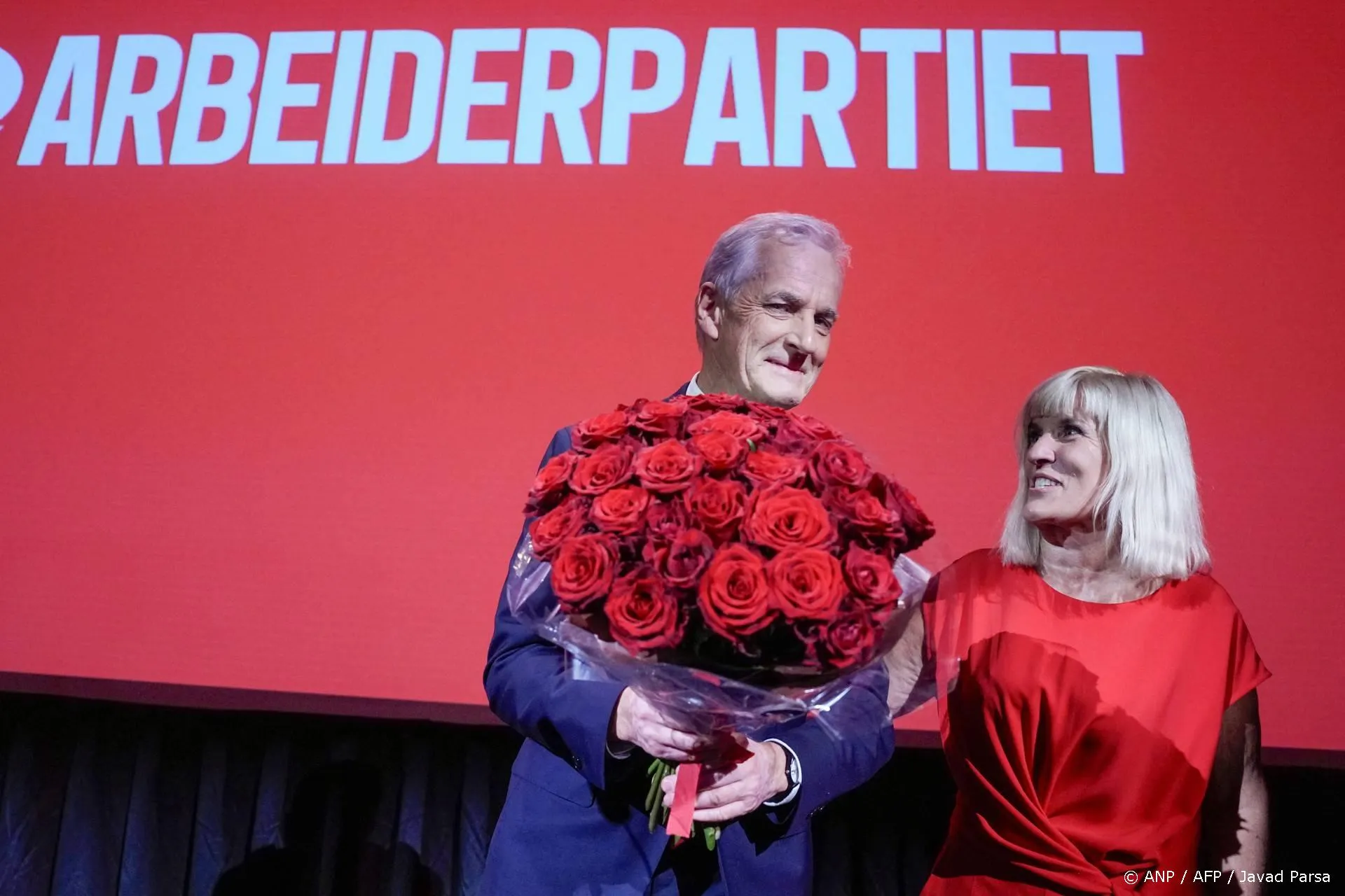 anp090925002 1
