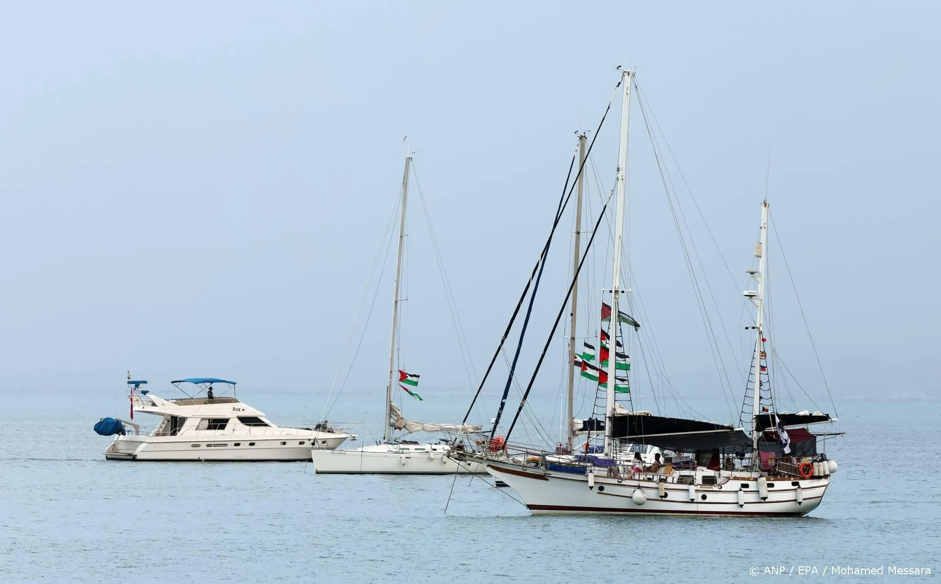 anp090925003 1