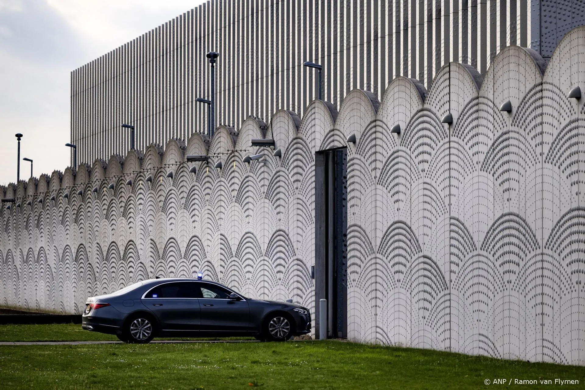 anp090925065 1