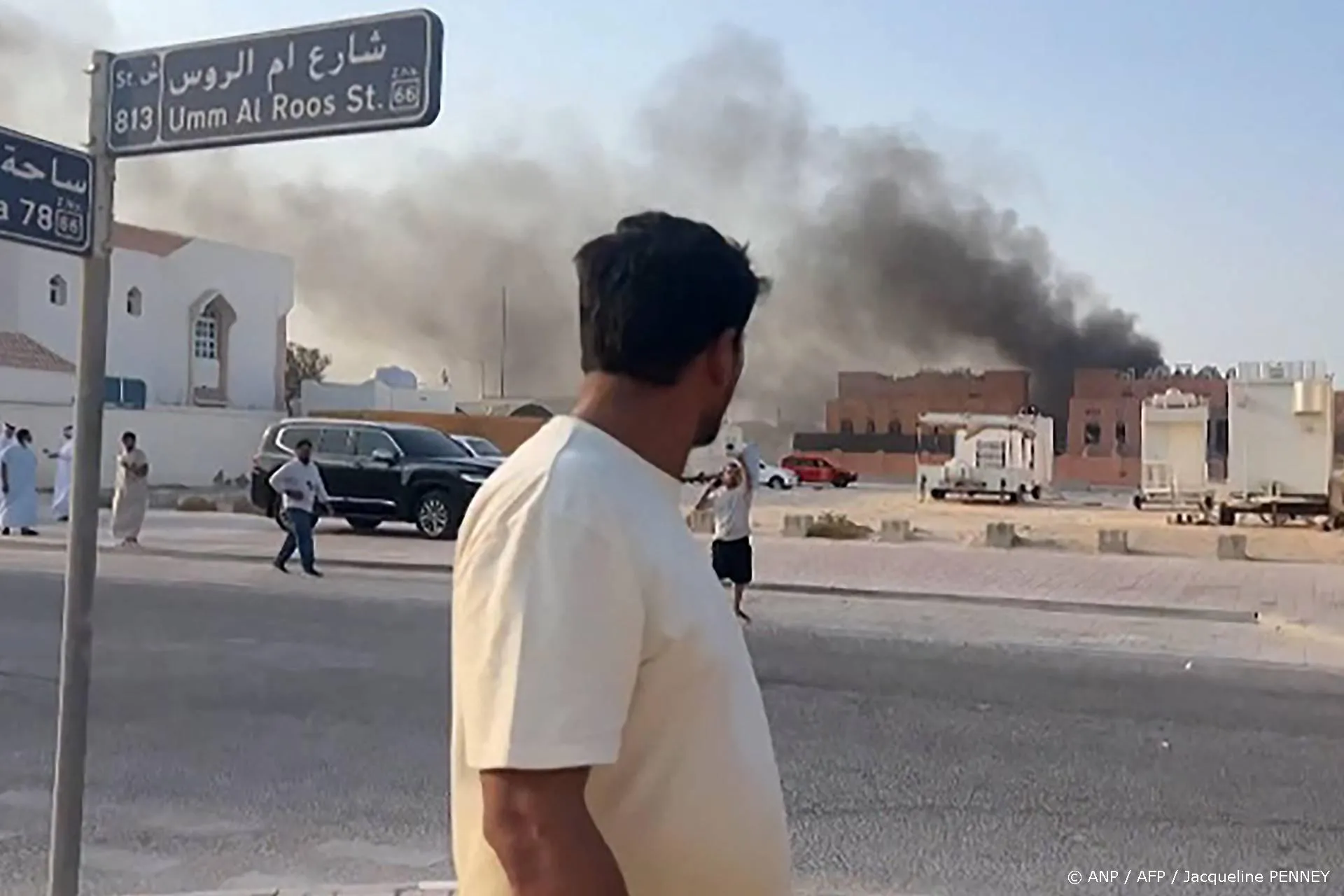 anp090925151 1