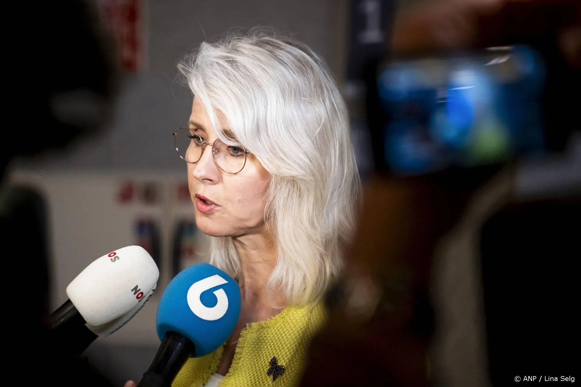 anp090925170 1