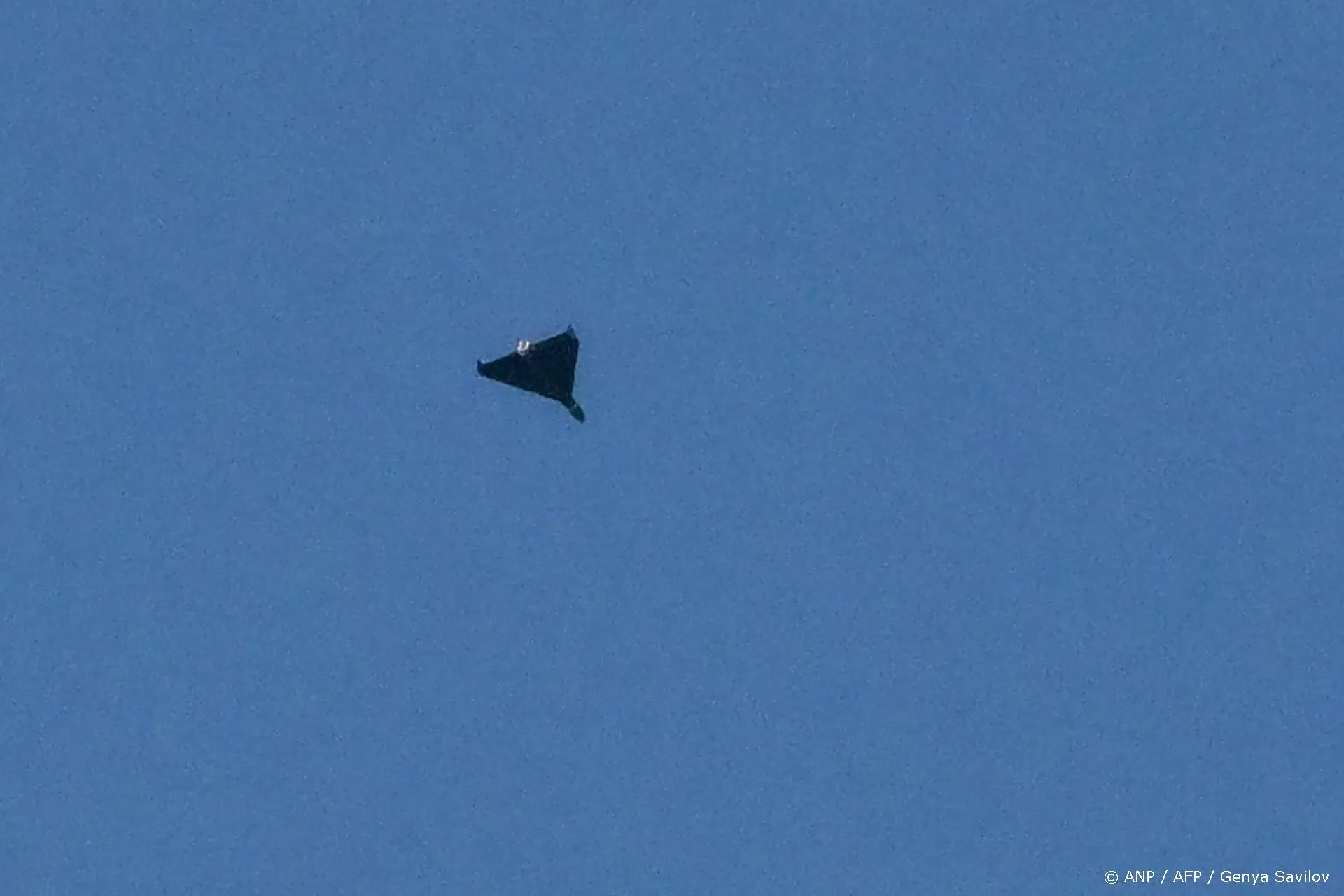 anp100925033 1