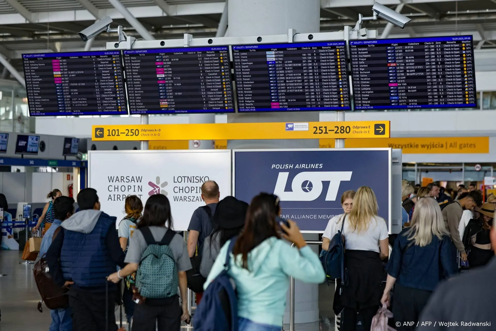 anp110925080 1