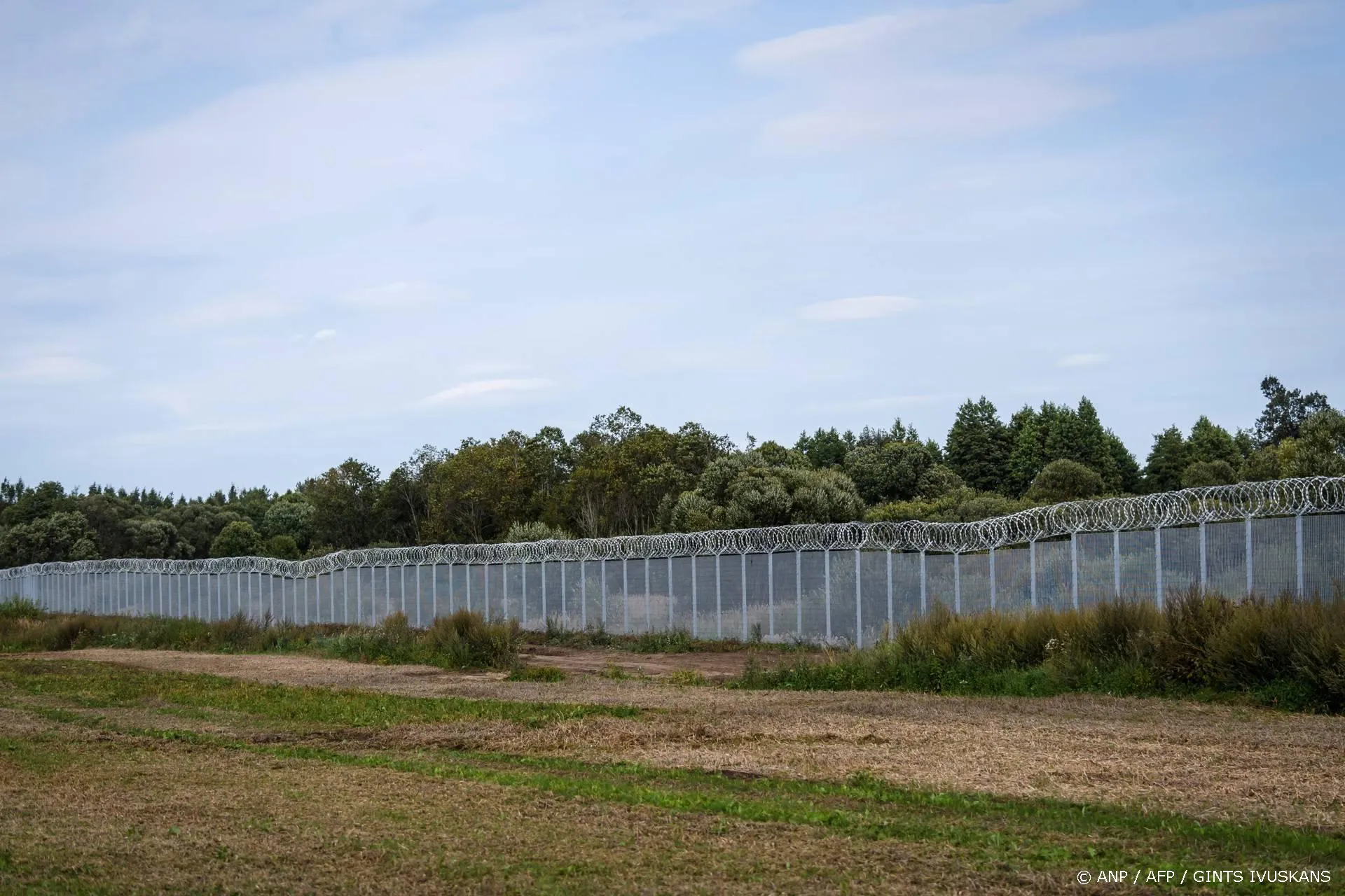 anp110925102 1
