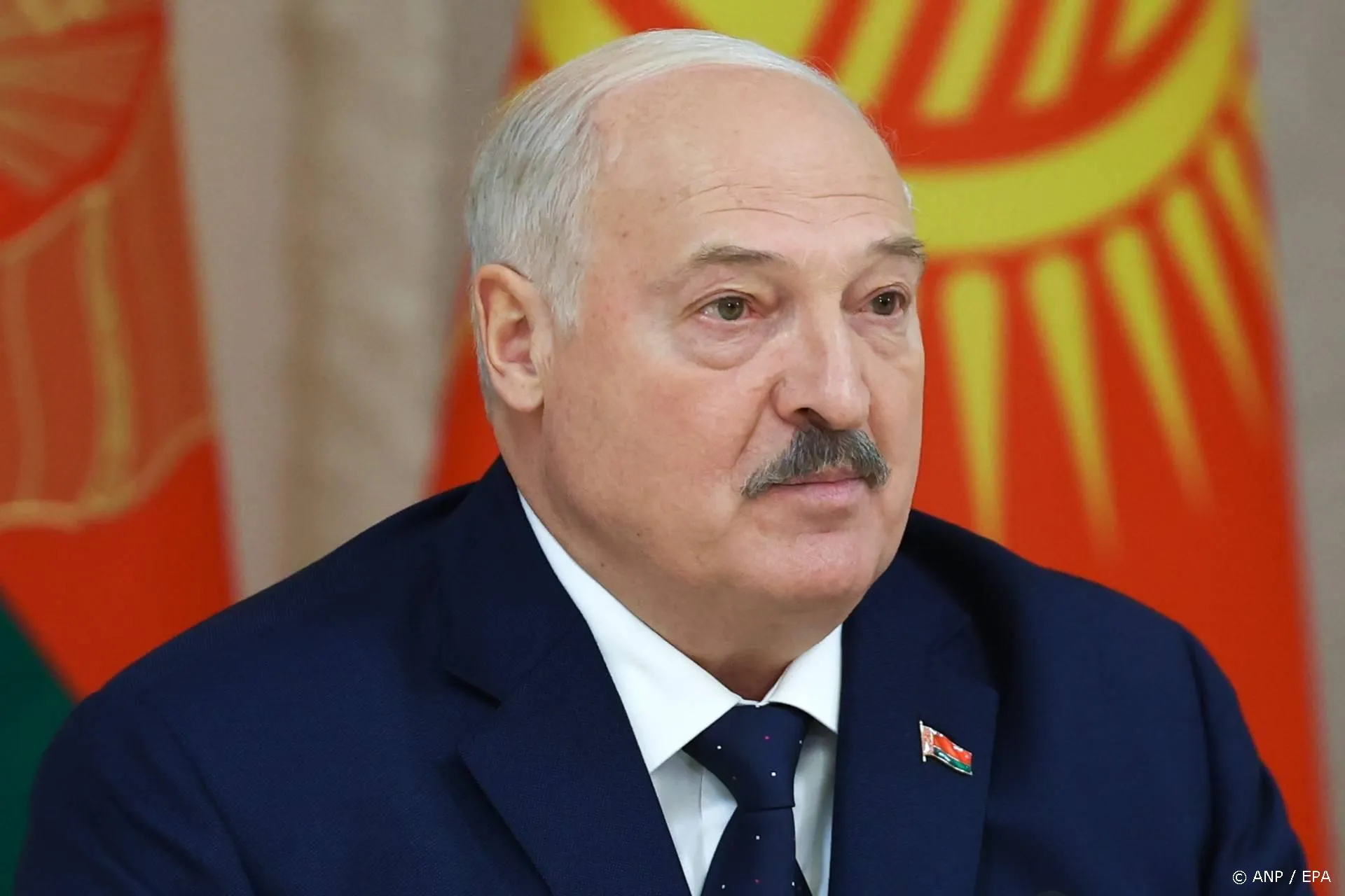 anp110925129 1