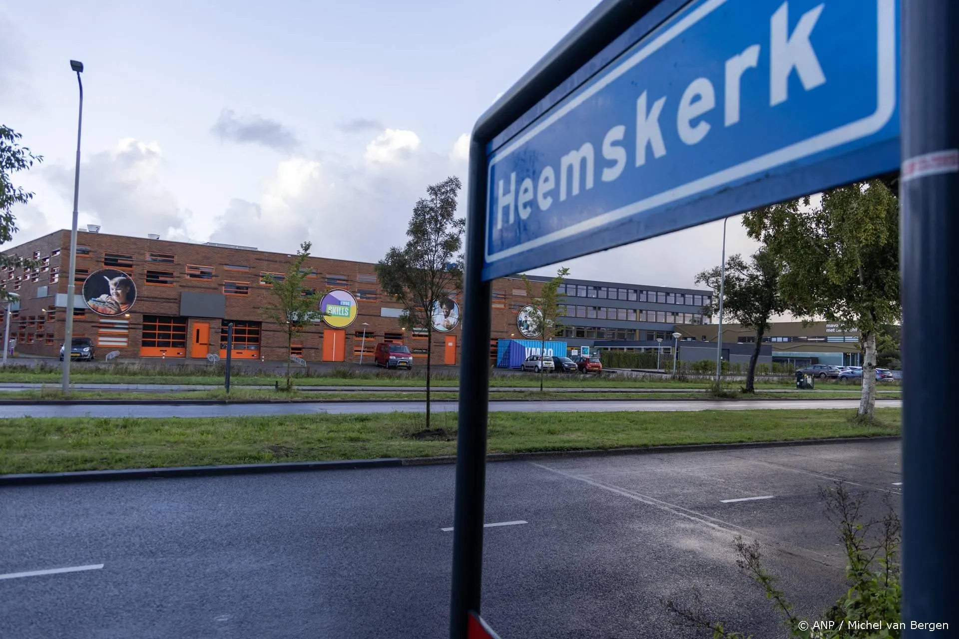 anp150925086 1