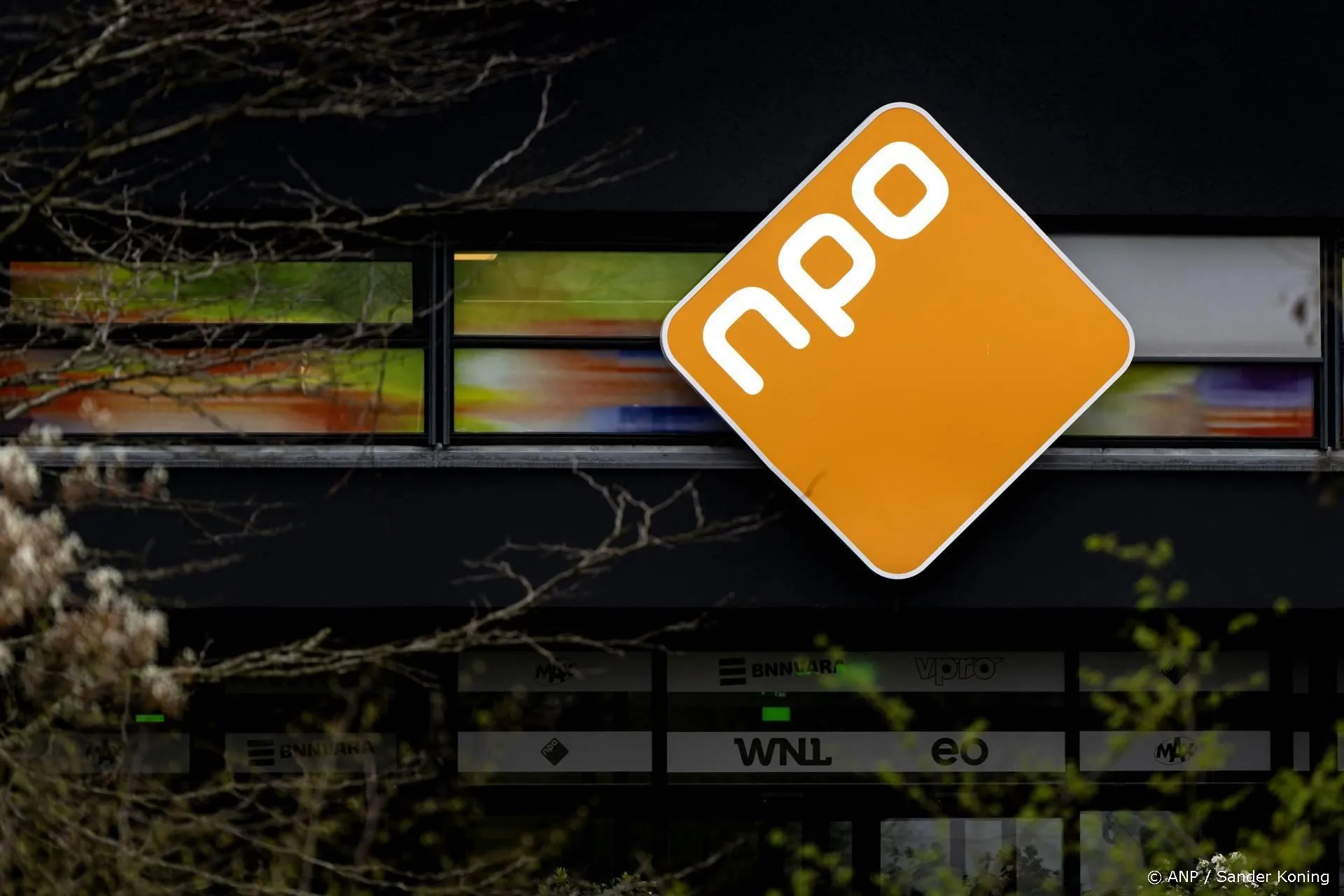 anp180925142 1