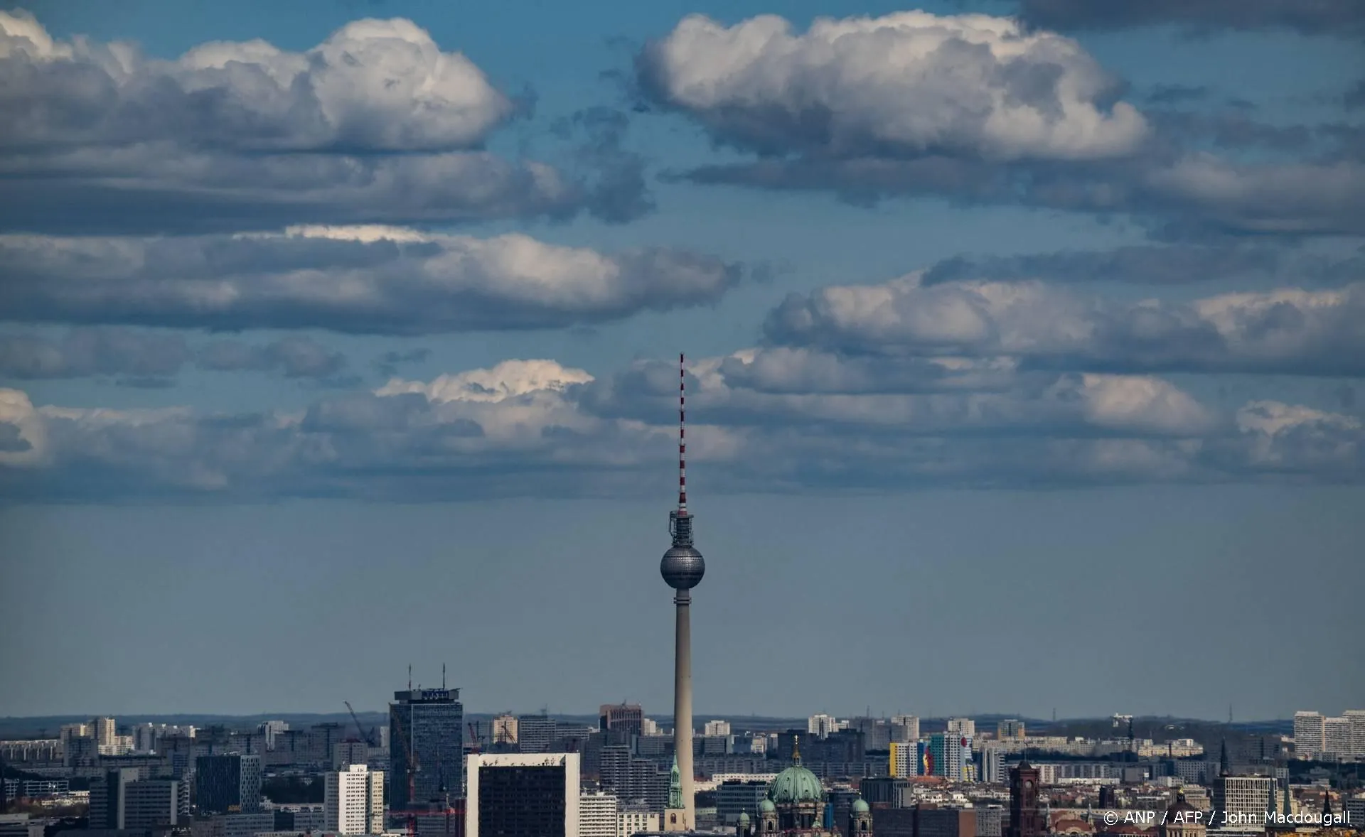 anp190925067 1