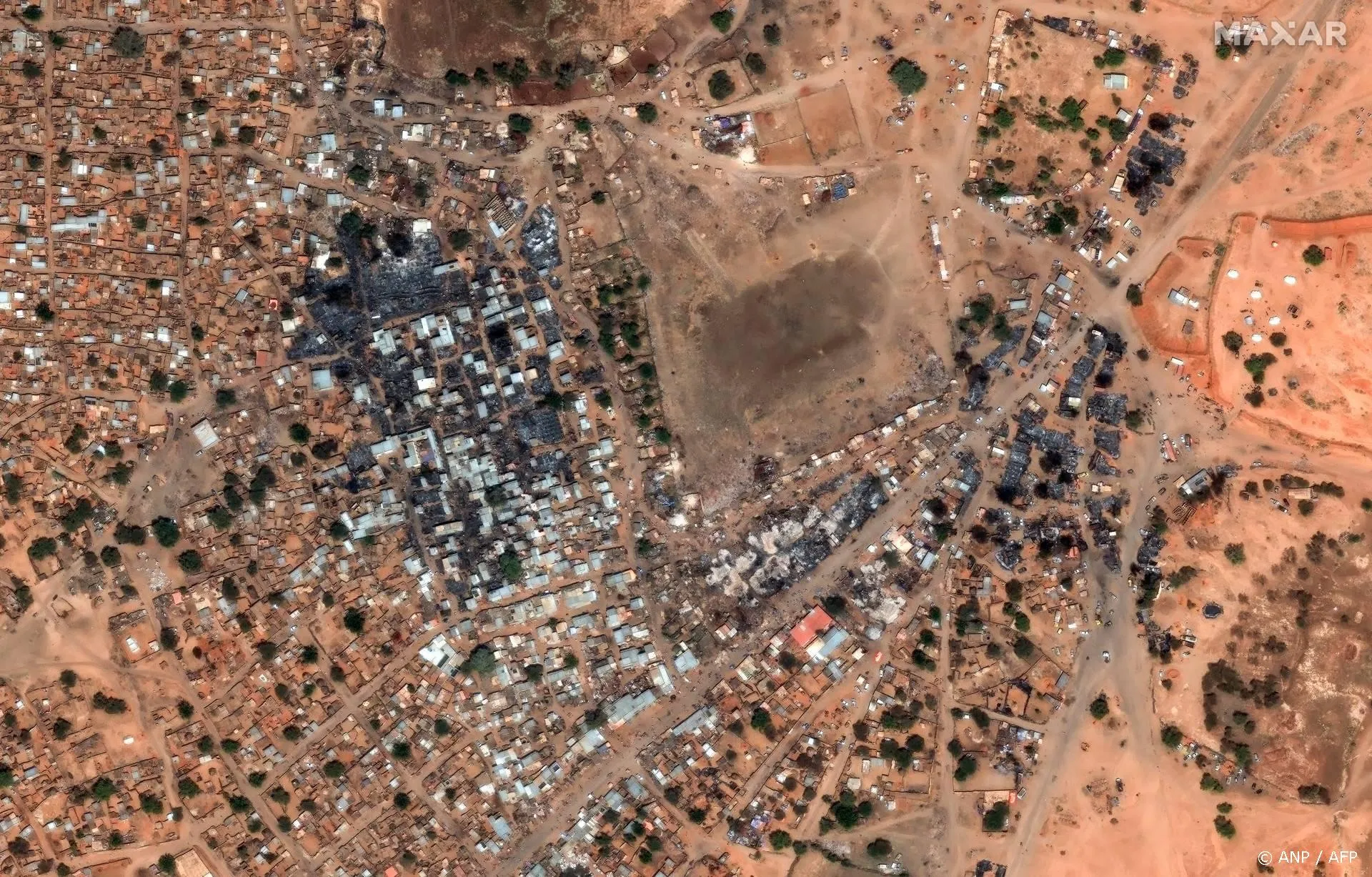 anp190925105 1