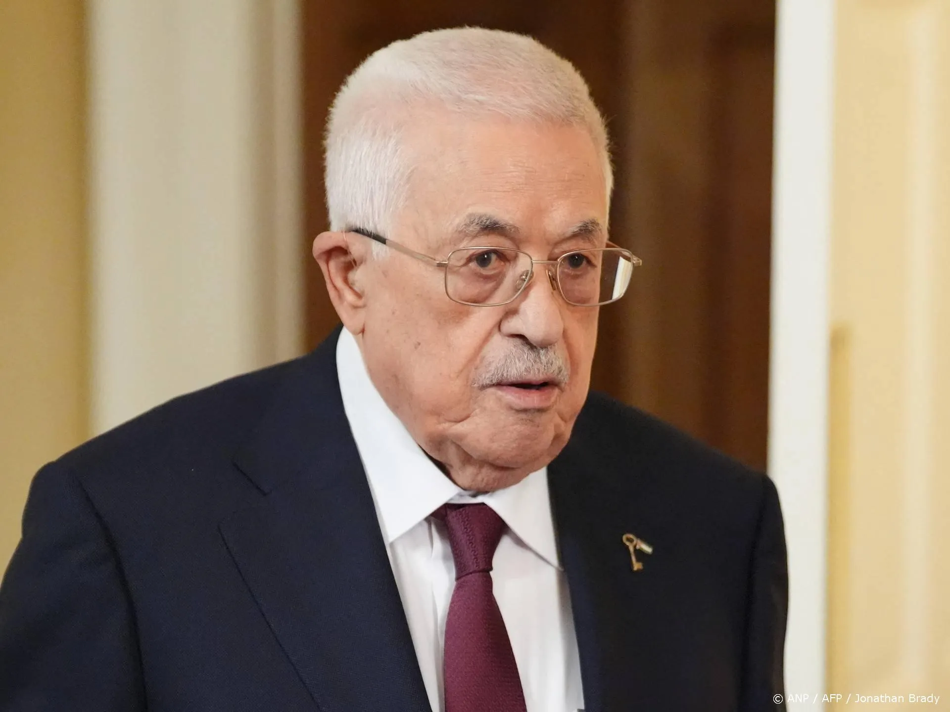 anp190925176 1