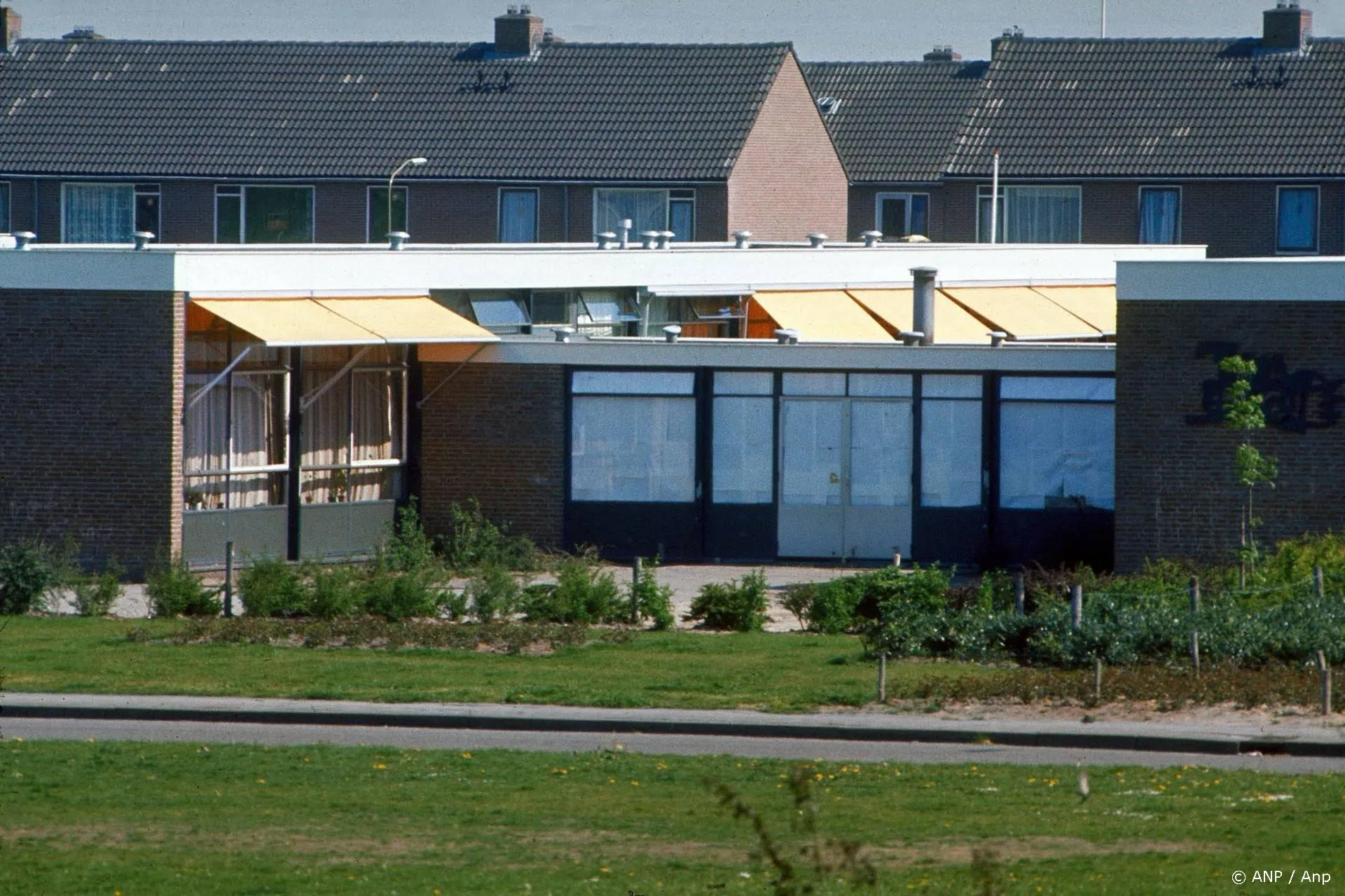 anp220925174 1