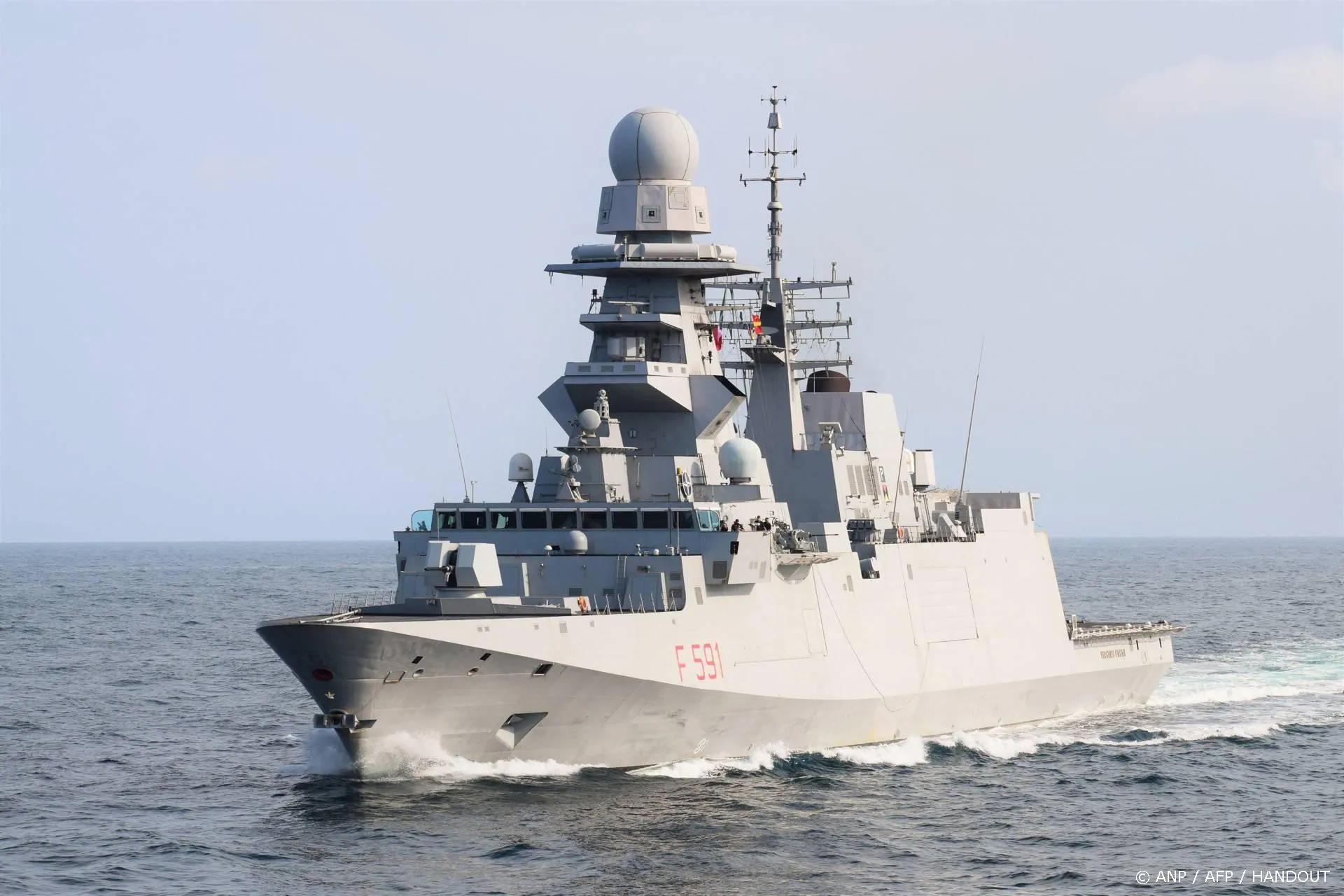 anp240925180 1