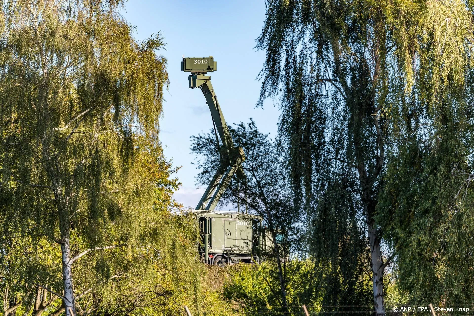 anp280925068 1
