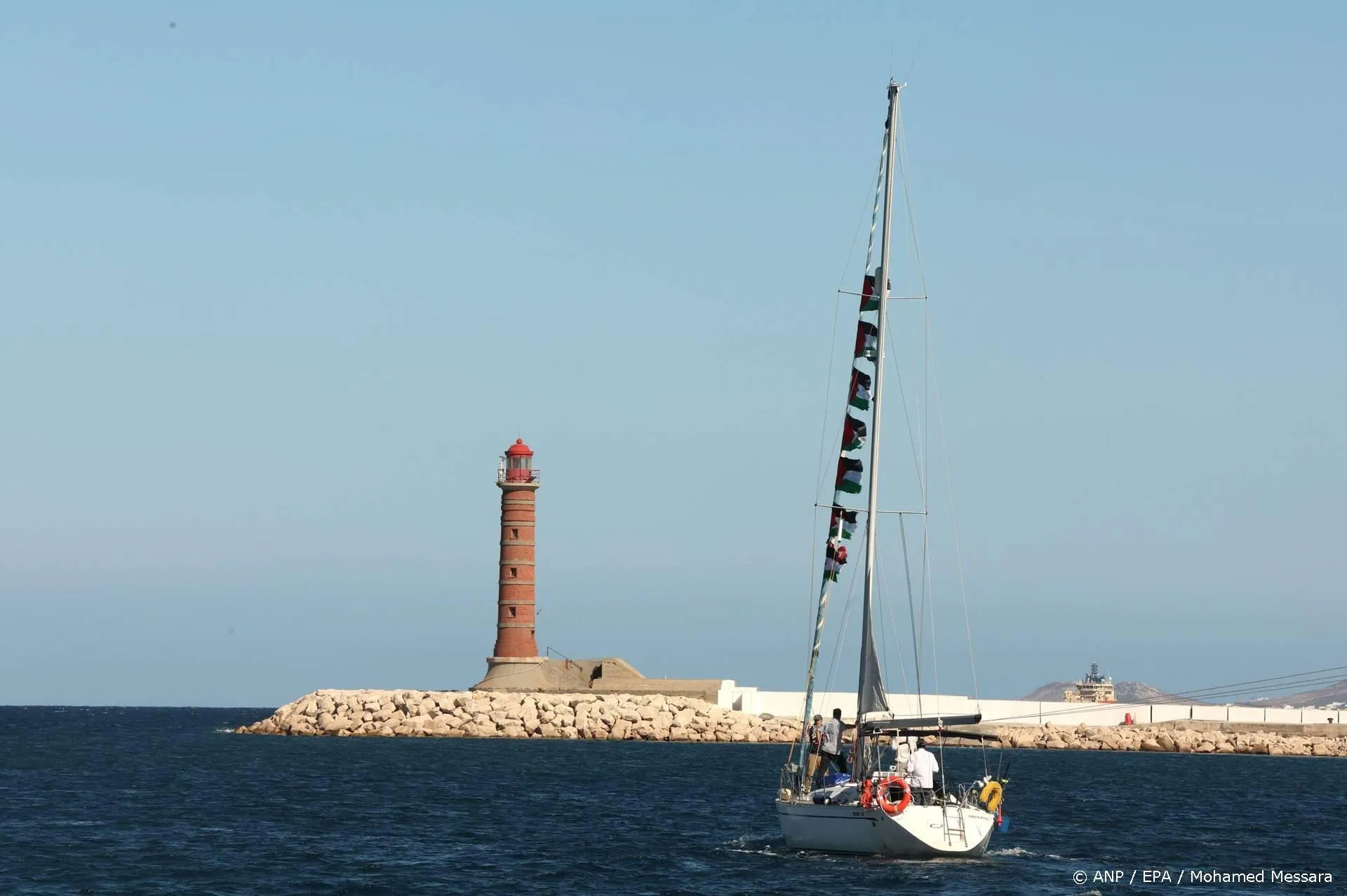 anp290925160 1