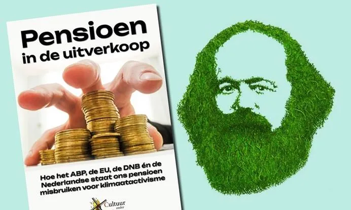 cov_pensioenboek_marxgroen2