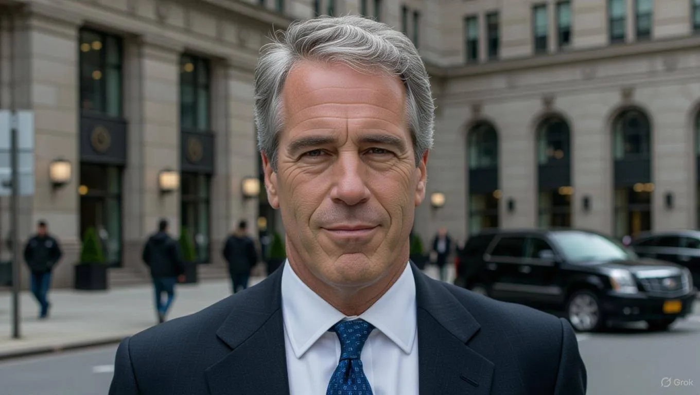 epstein