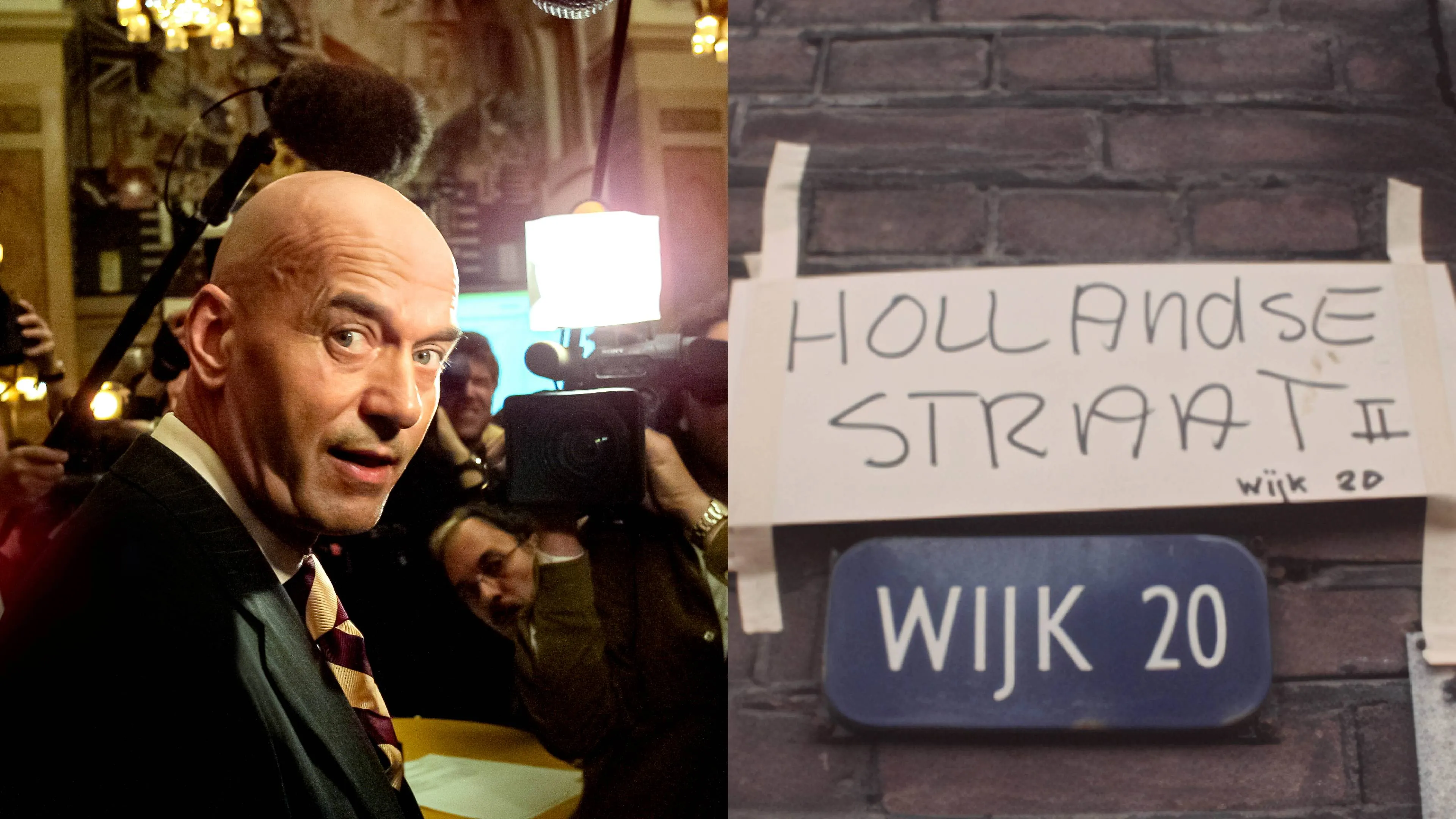 Fortuyn_-On-Hollands_st_1_jpg_sd-high