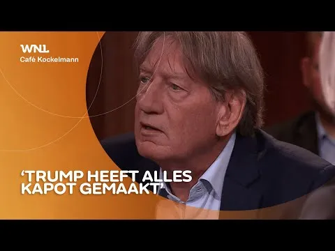 hqdefault