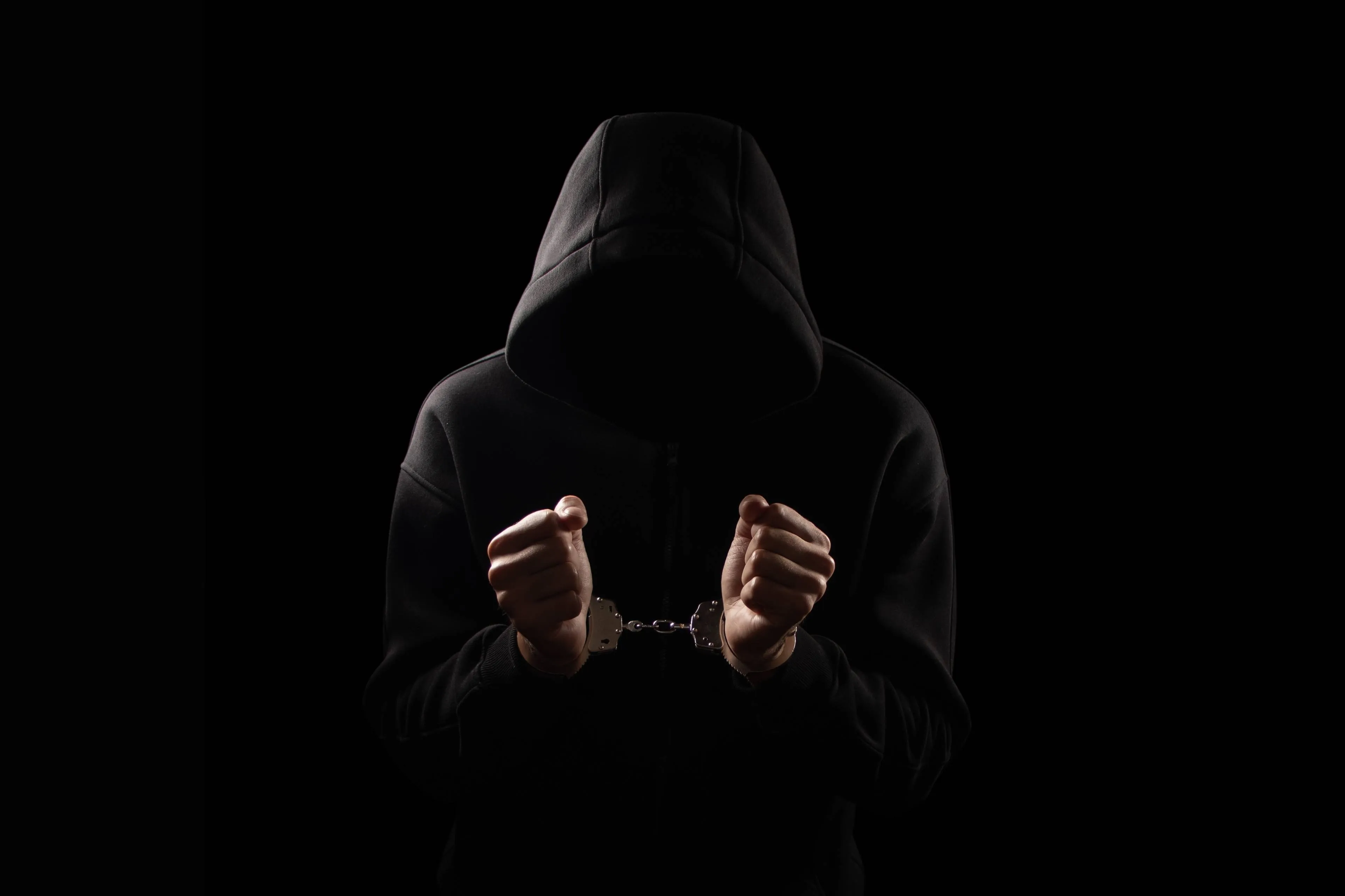 shutterstock_2399426033