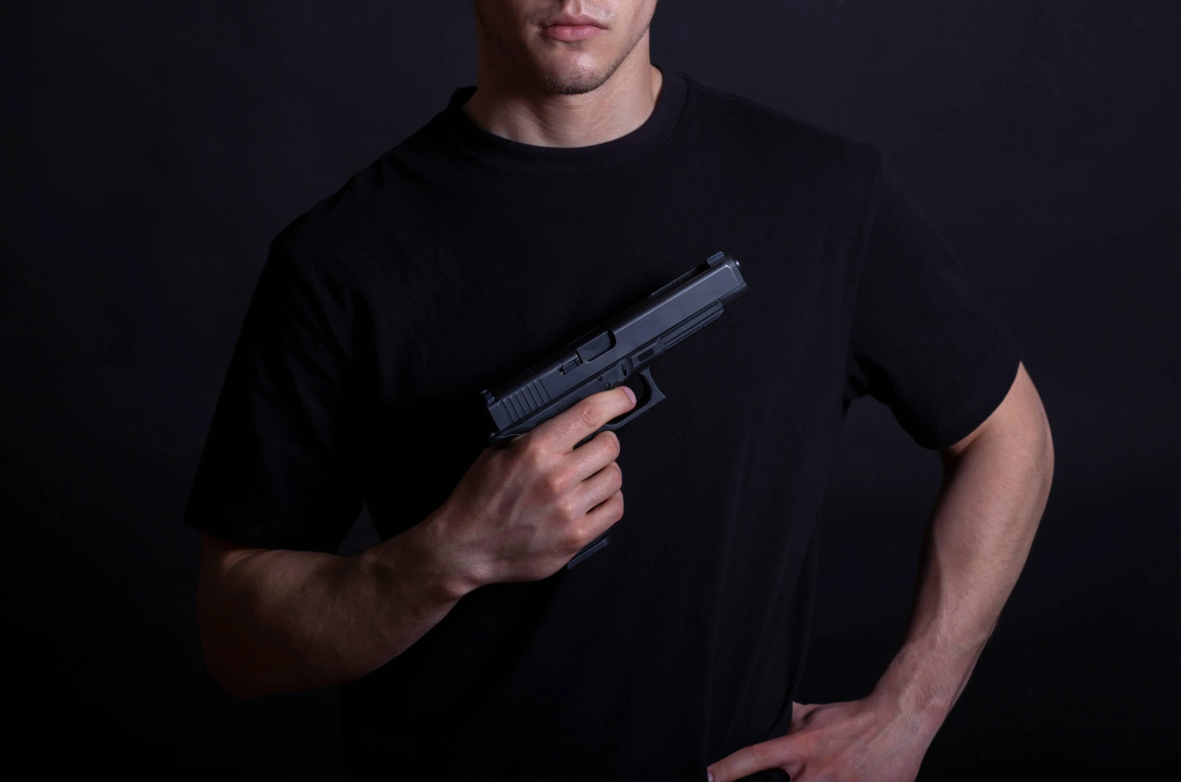 shutterstock_2464475241
