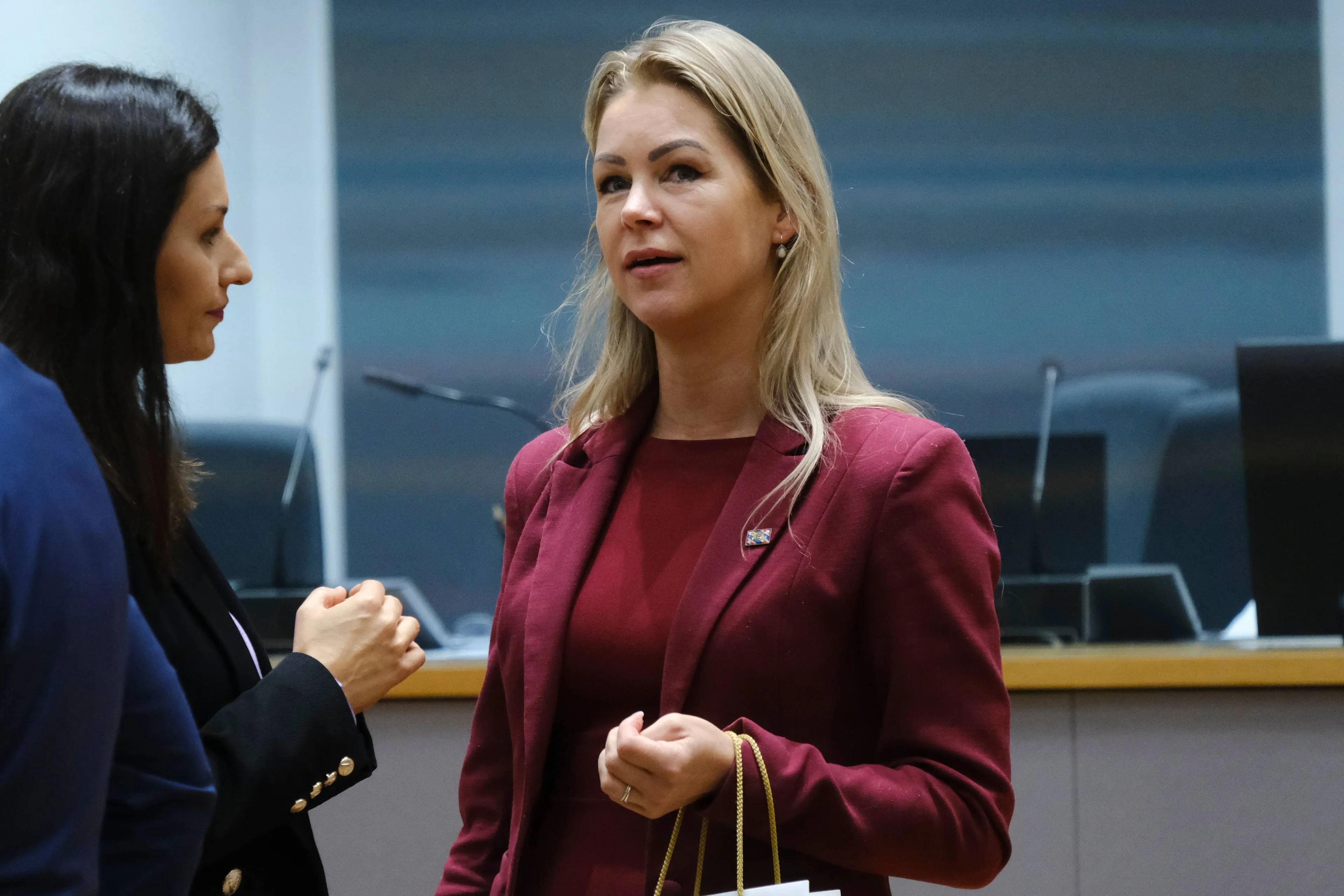 shutterstock_2520834803