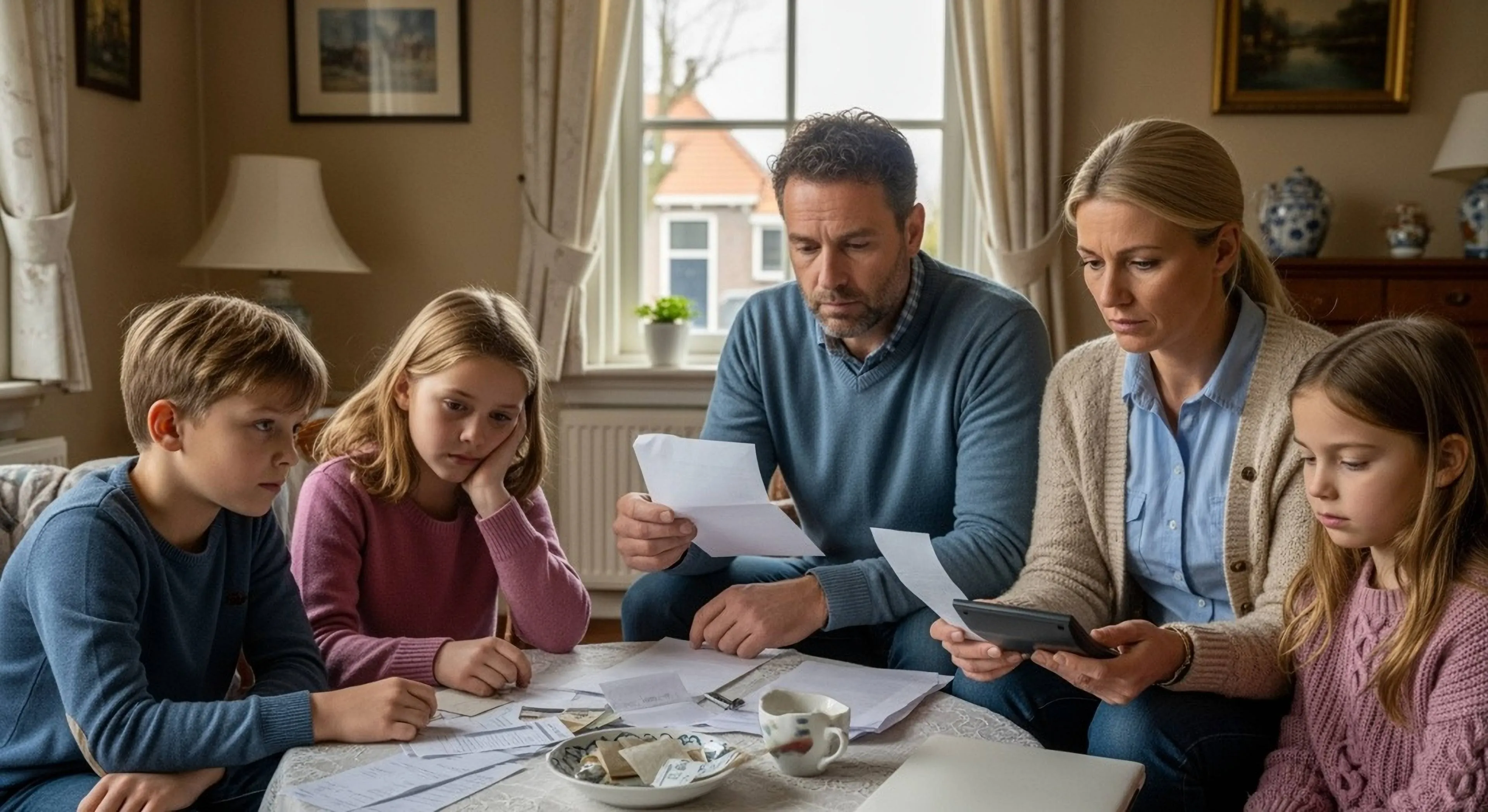 shutterstock_2677517897 (1)