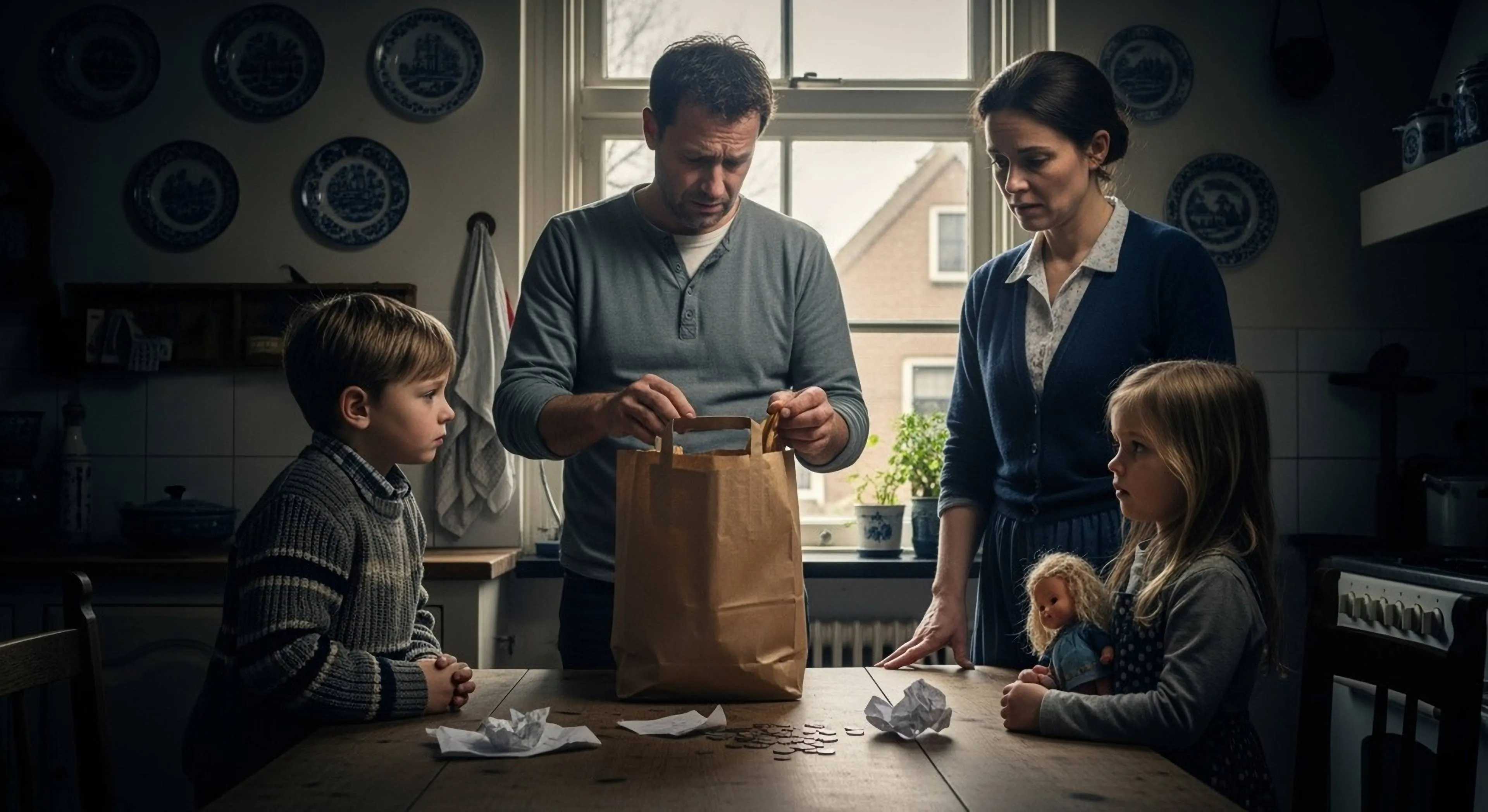 shutterstock_2679932483 (1)