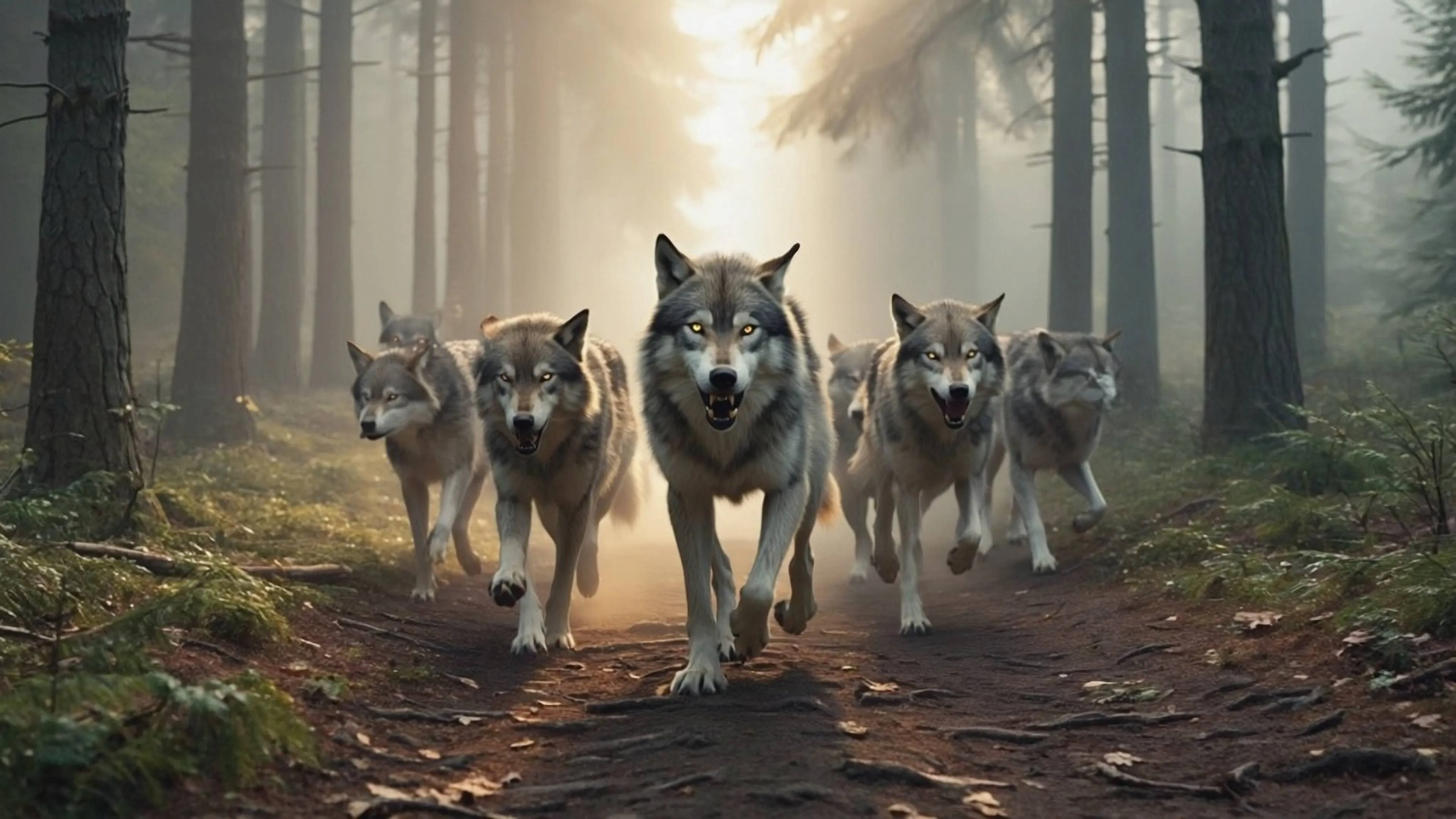shutterstock_2680423819 (1)