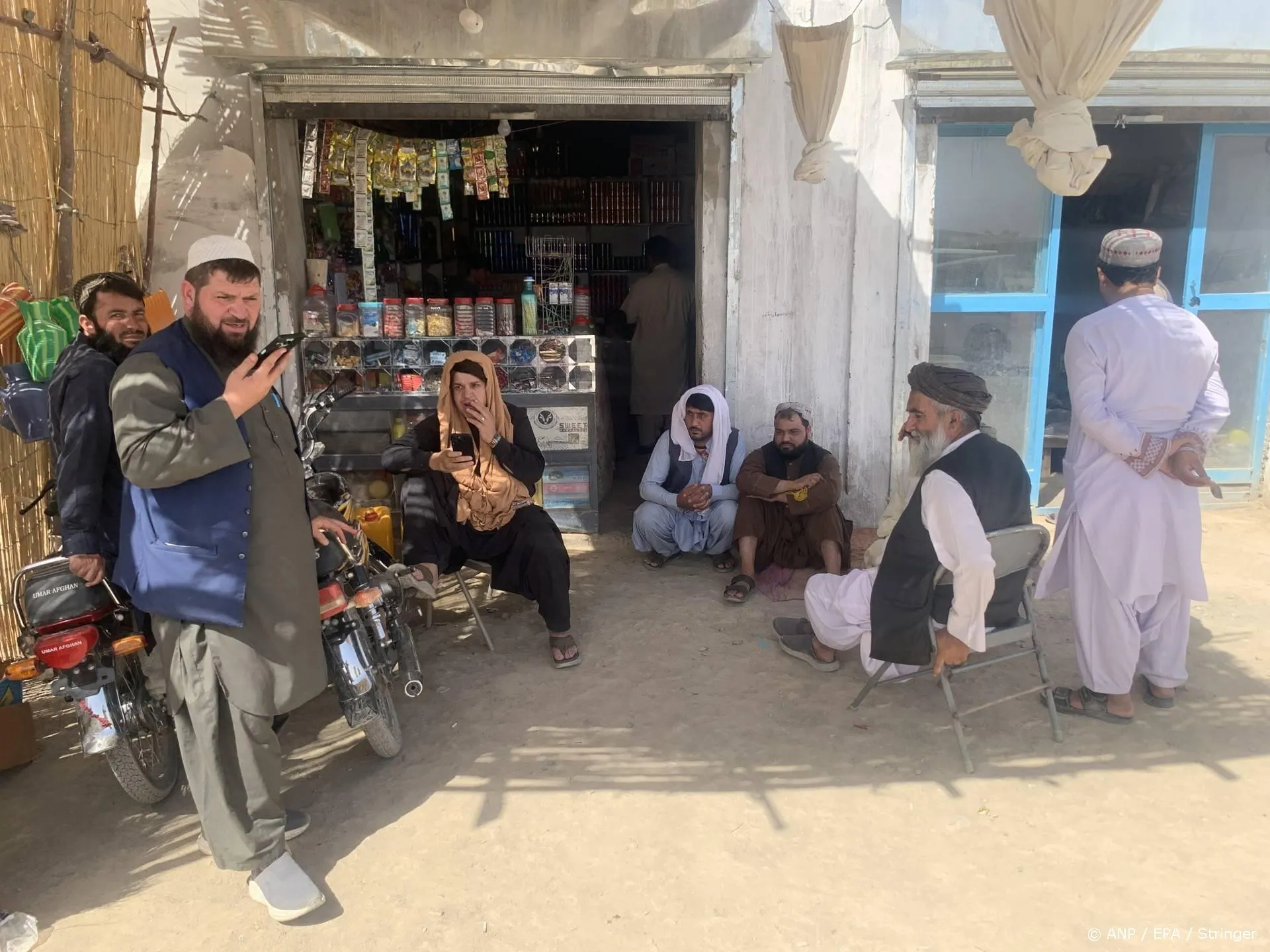 anp011025165 1