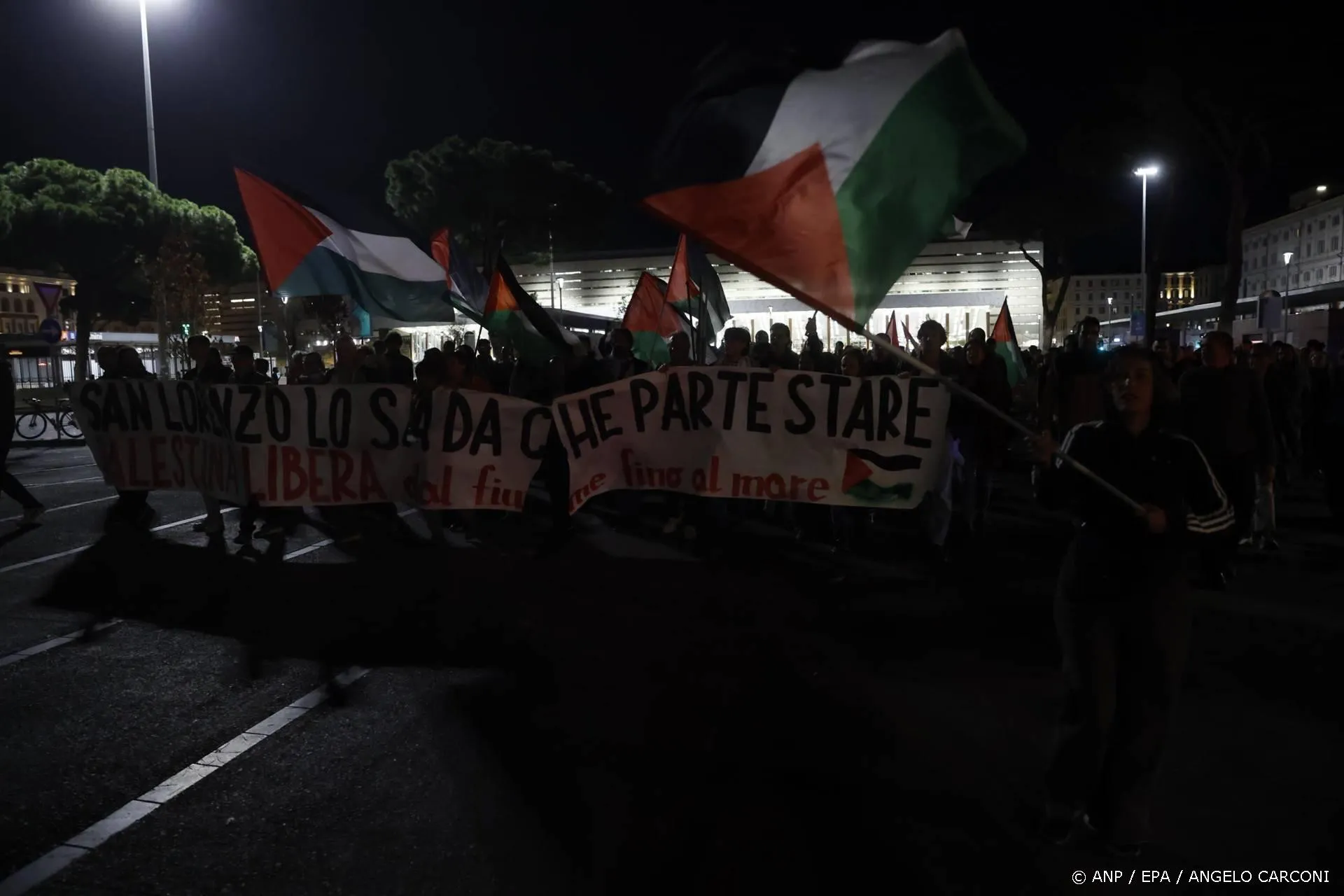 anp011025227 1