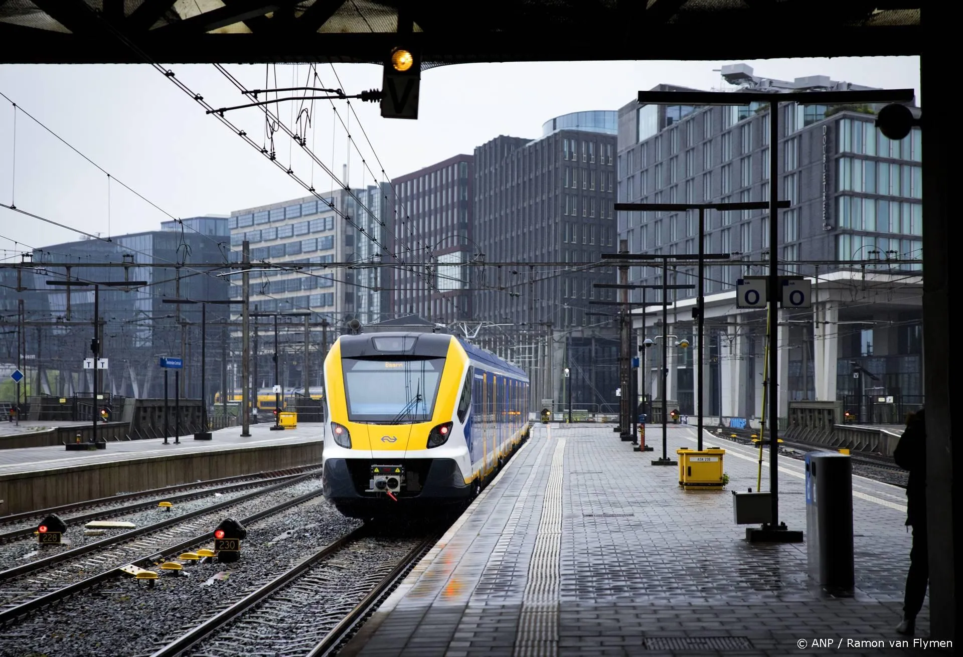 anp021025006 1